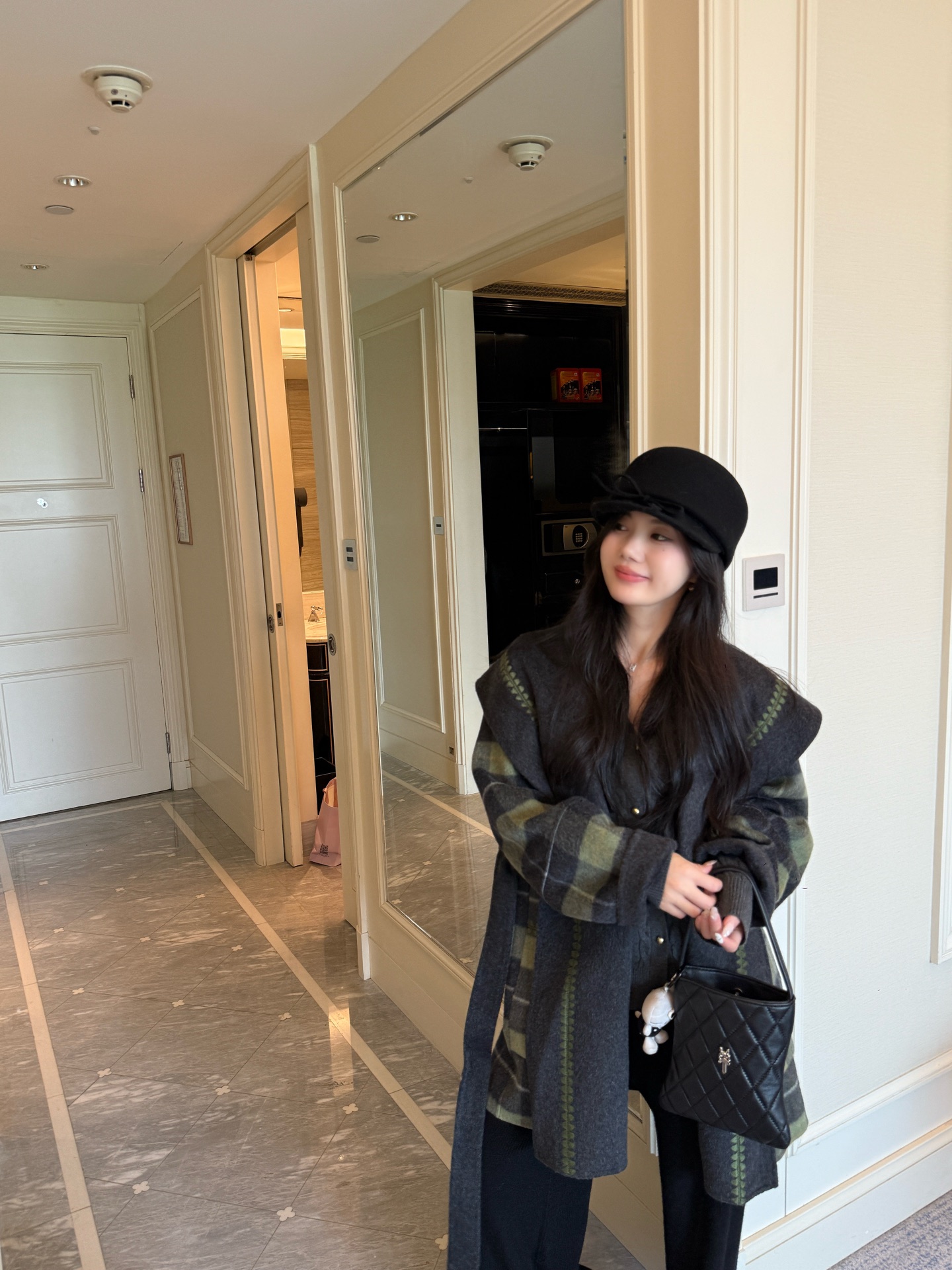 i1757732184688 6000 0 3