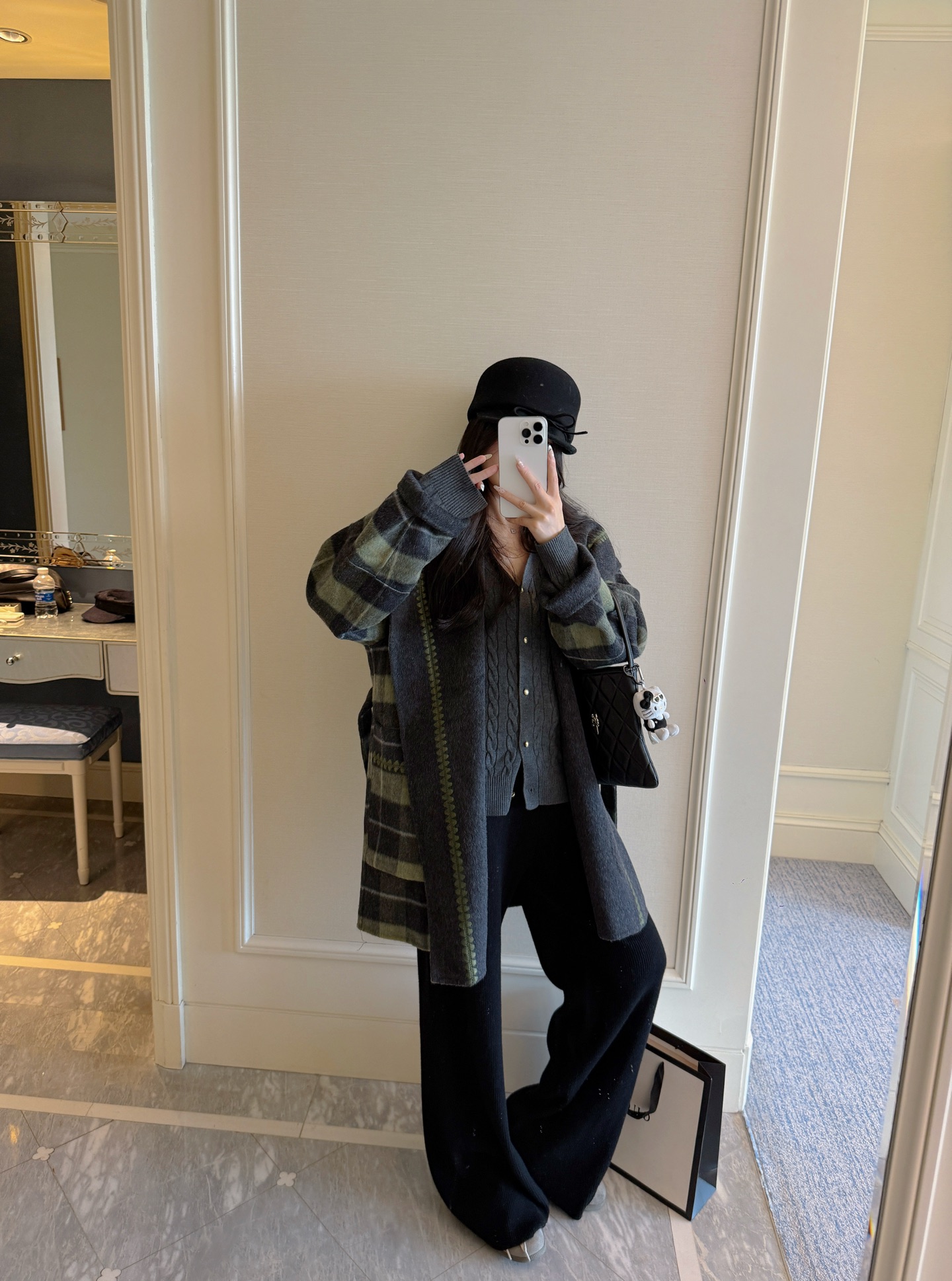 i1757732184709 7094 0 2