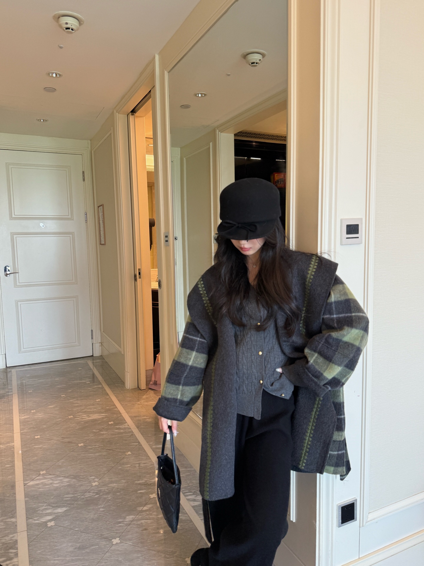 i1757732186613 3700 0 5