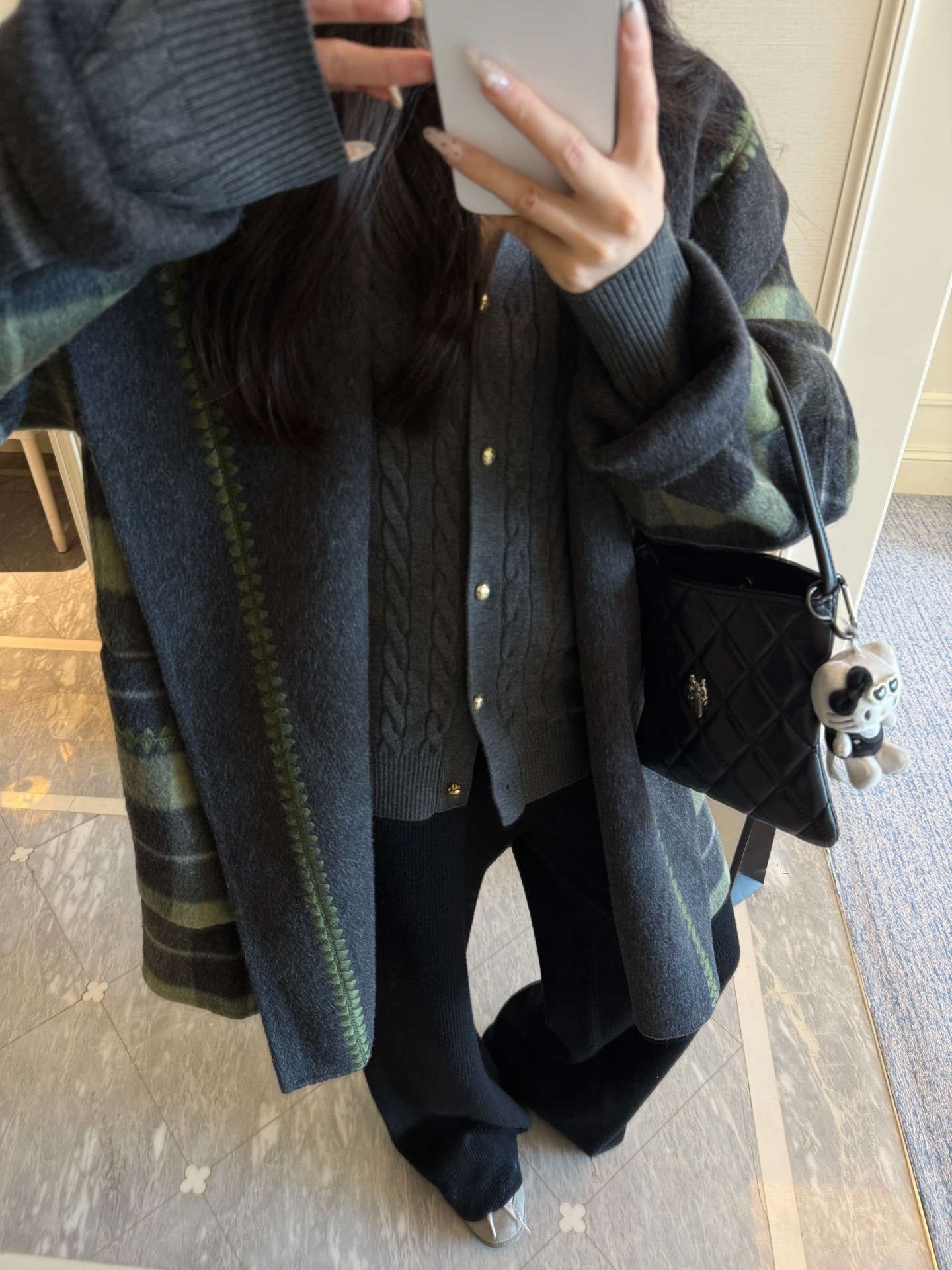 i1757732186617 4864 0 4