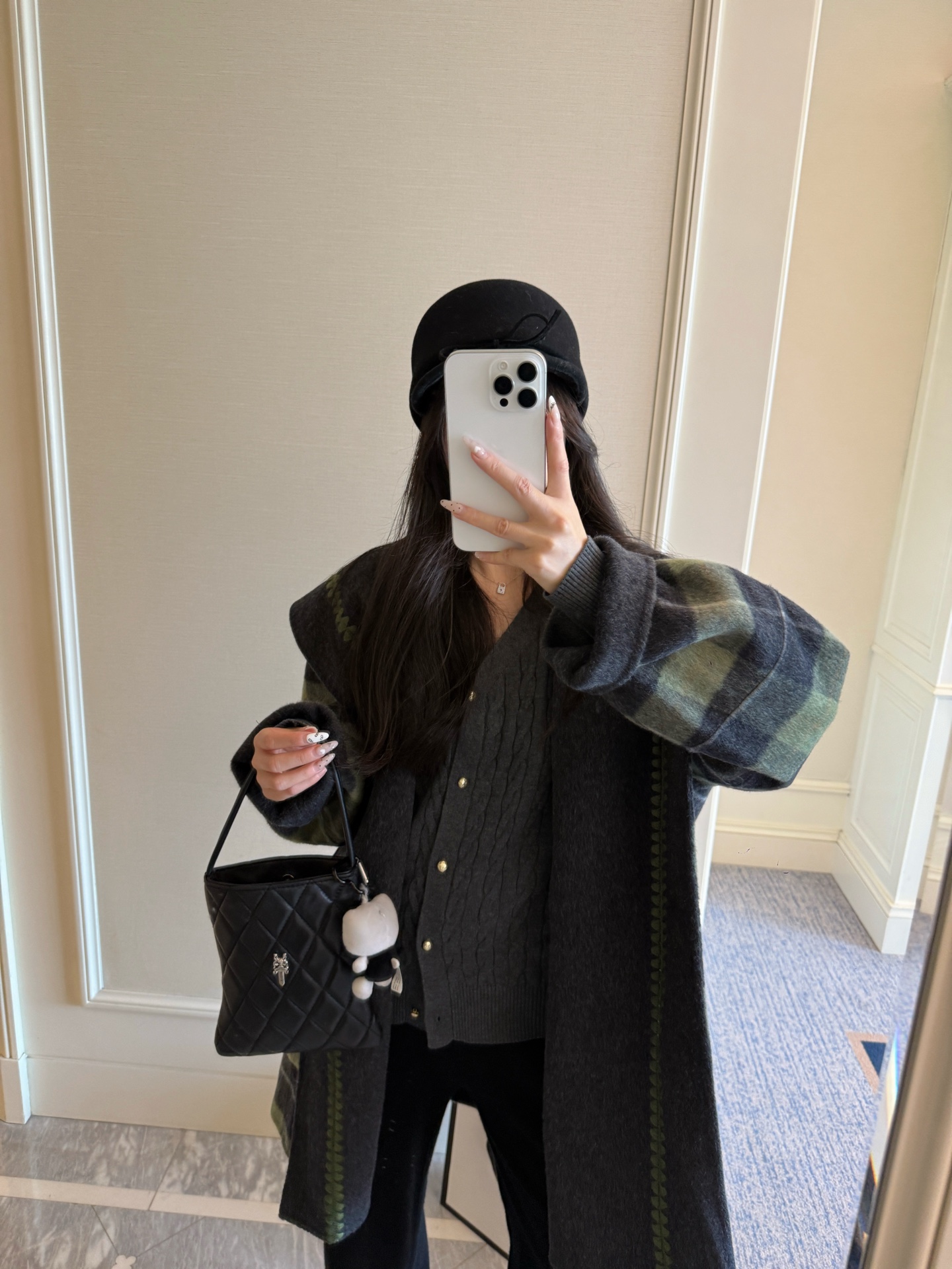 i1757732186618 8419 0 1