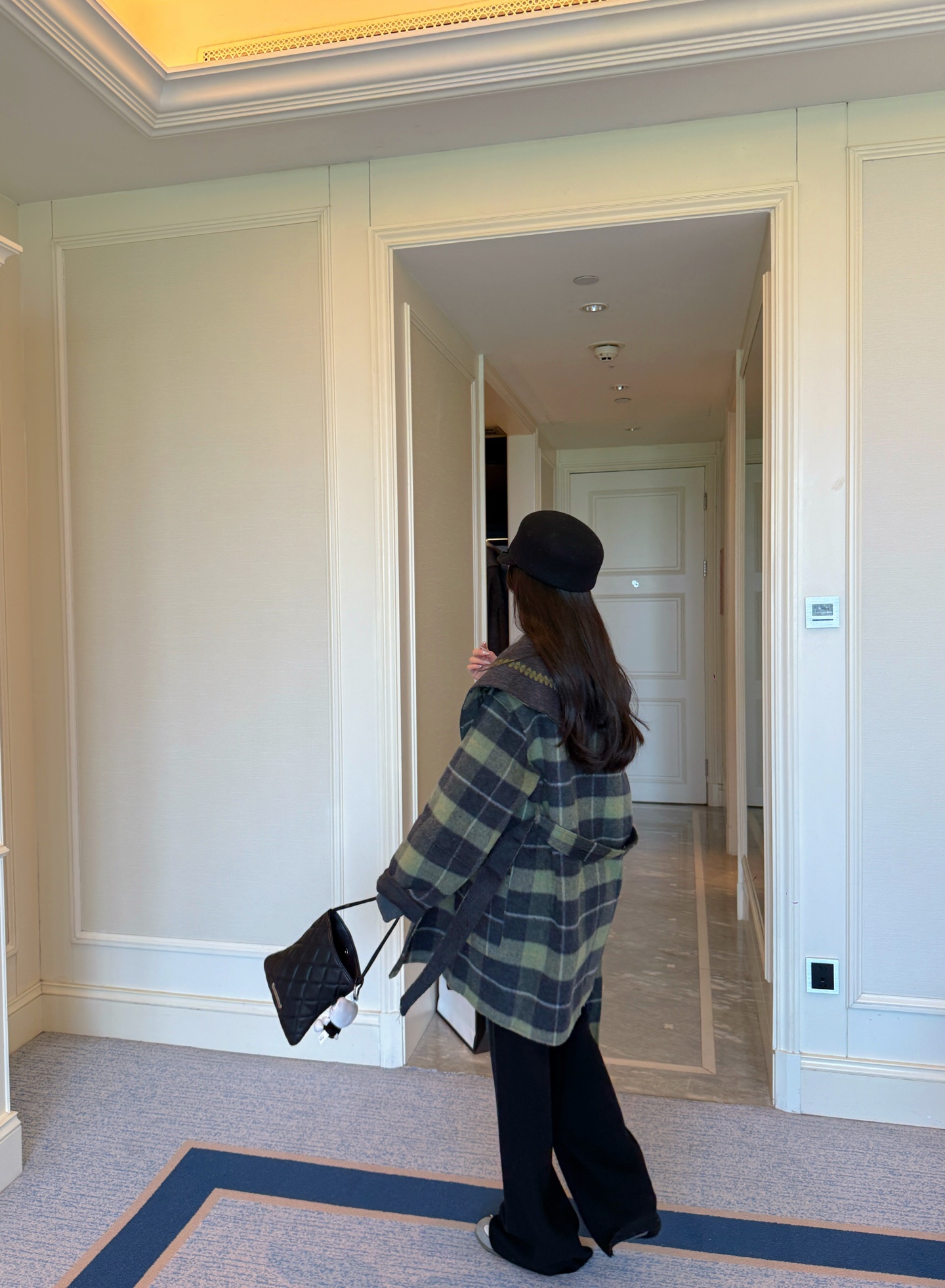 i1757732186686 813 0 8