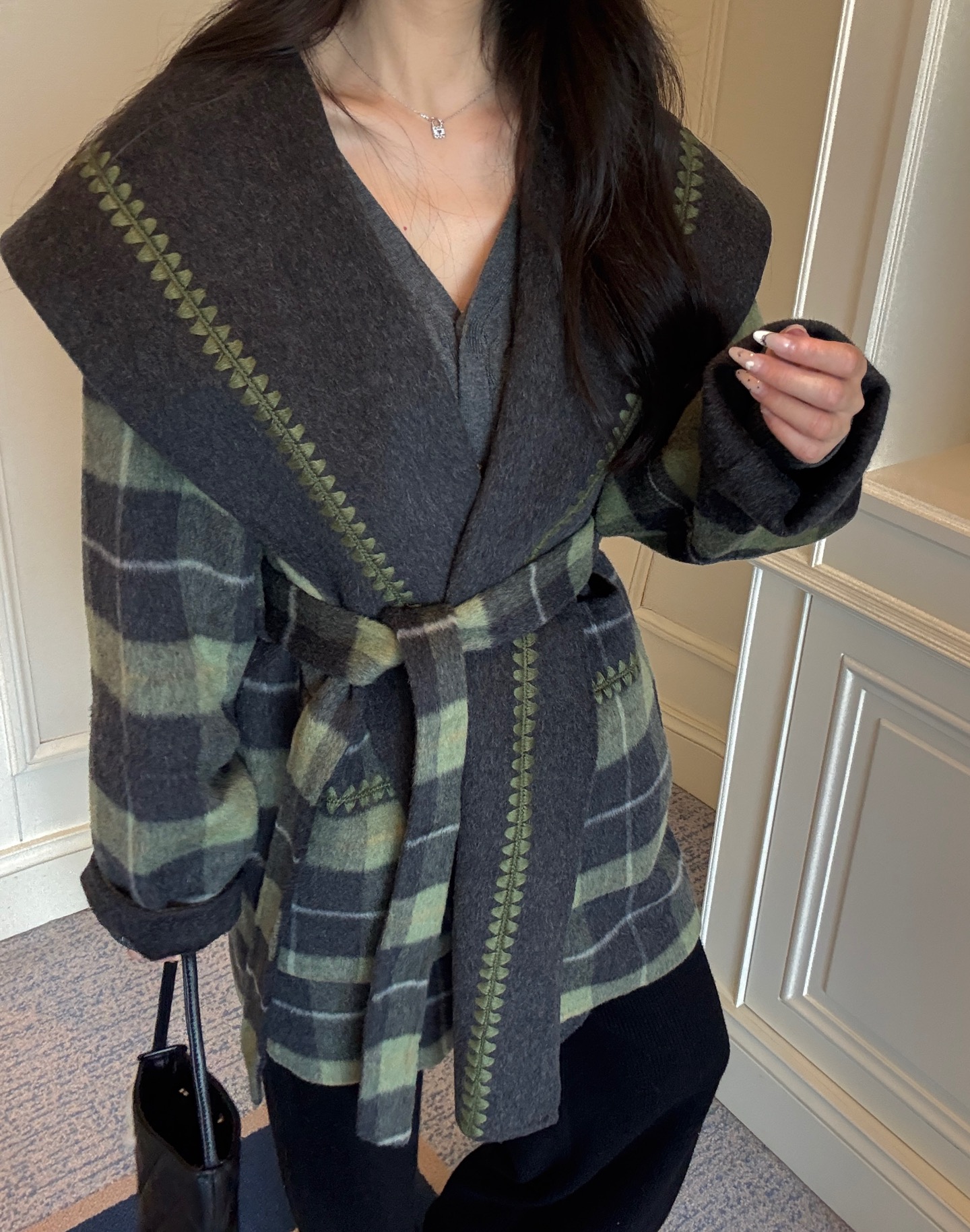 i1757732201942 2833 0 9