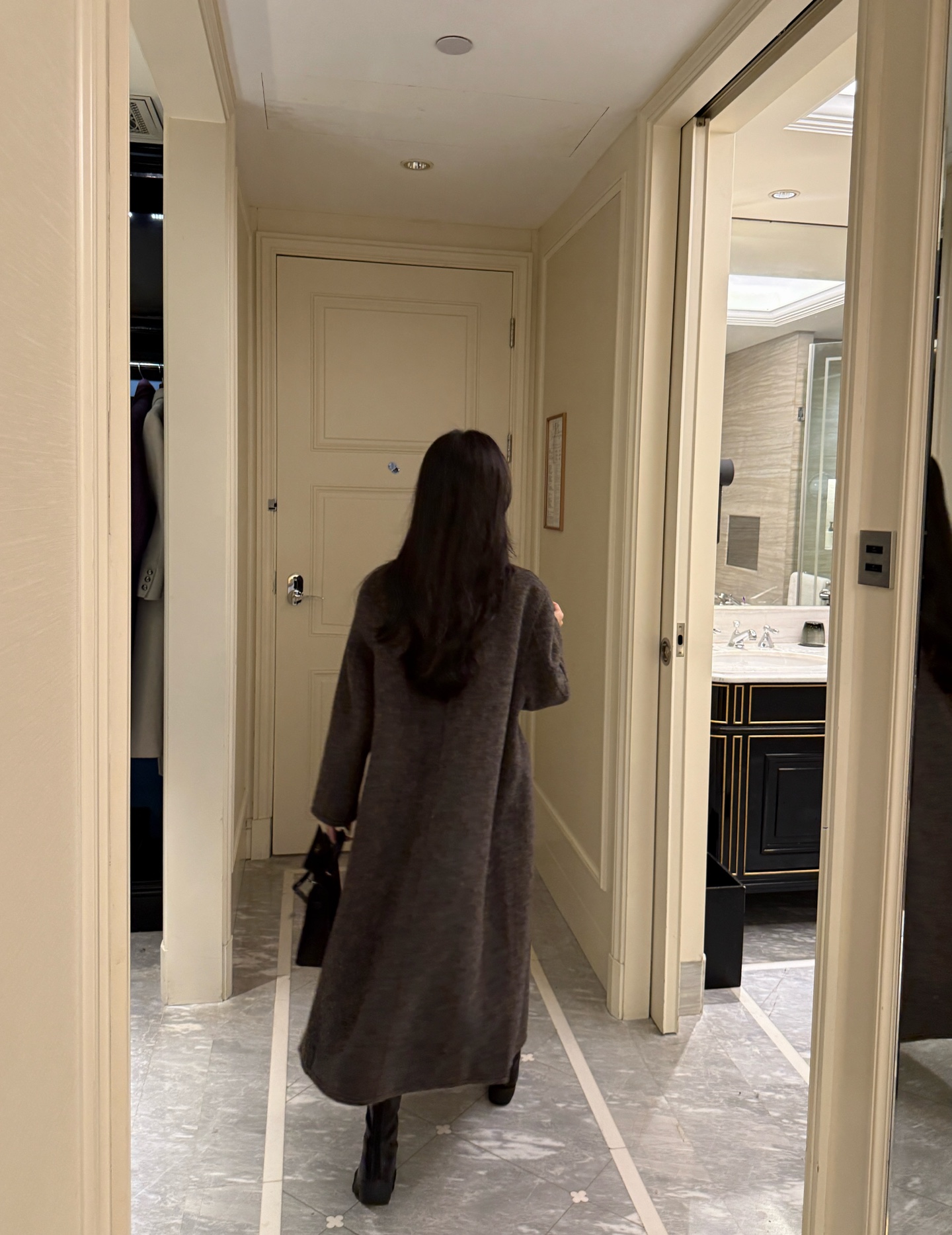 i1758248809858 7723 0 8