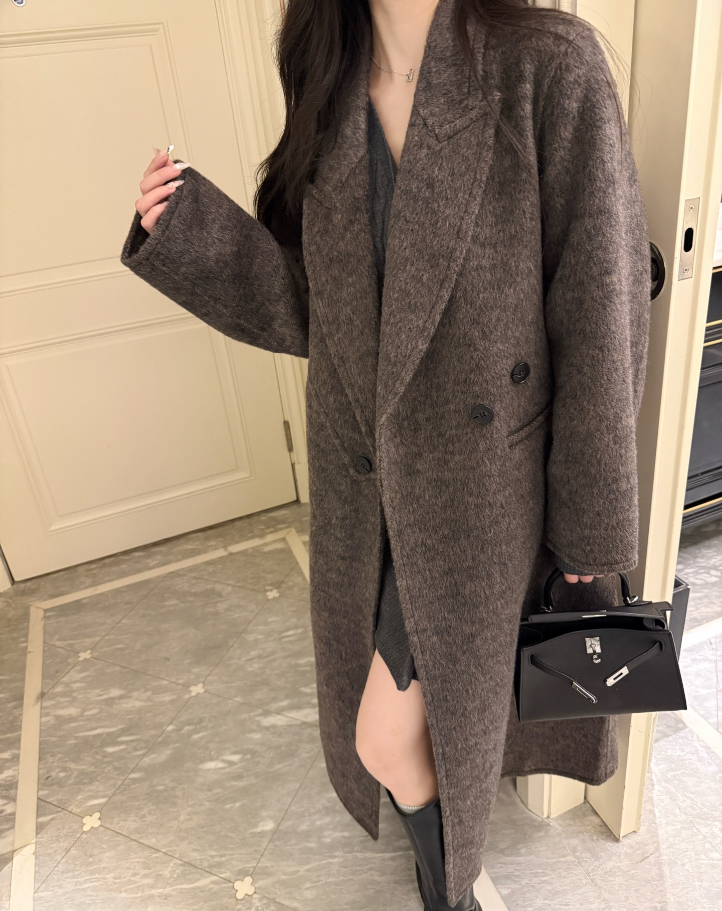 i1758248809993 4515 0 5