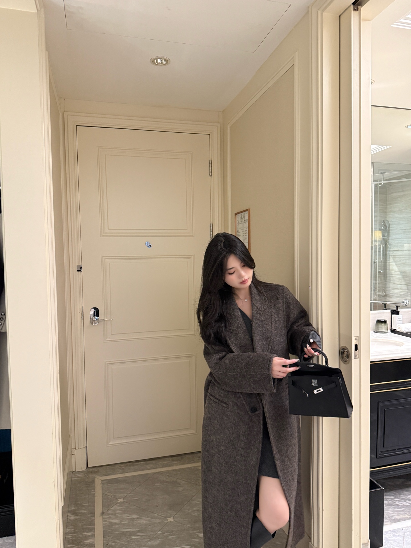 i1758248812113 96 0 6