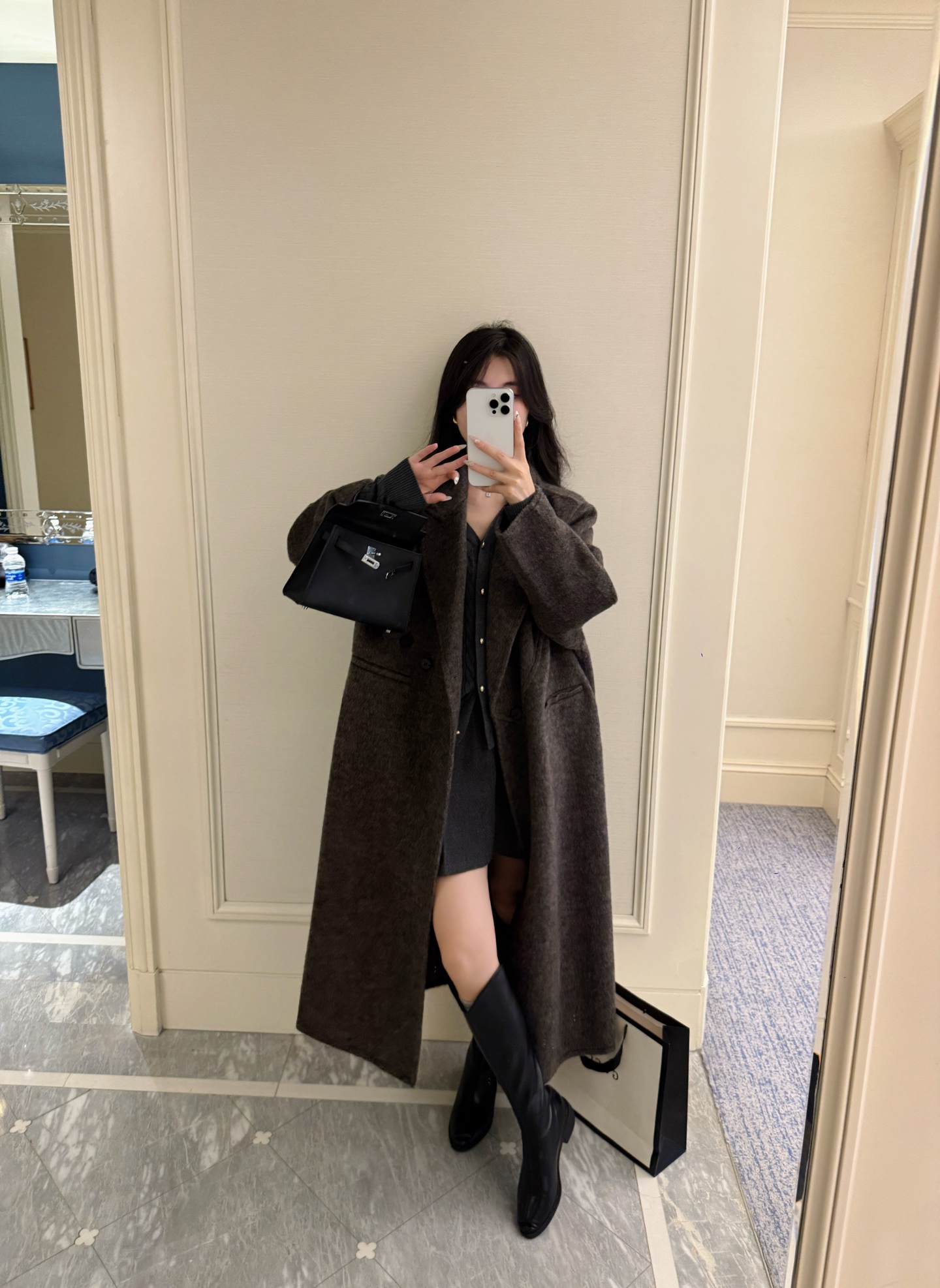 i1758248812200 103 0 7