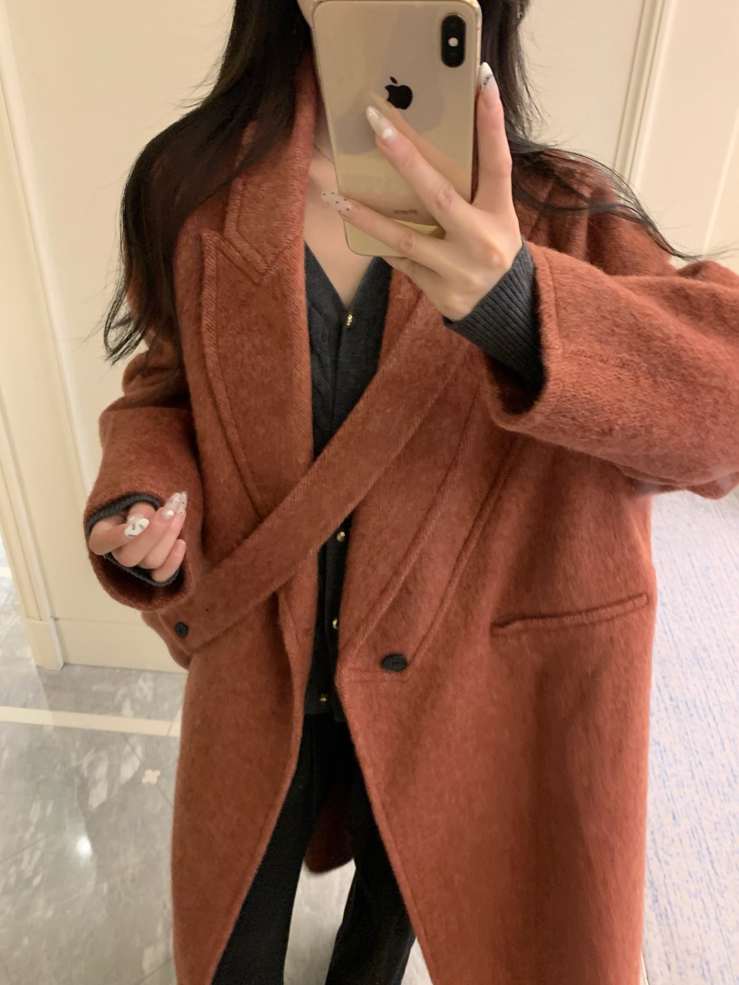 i1758248827445 2726 0 5