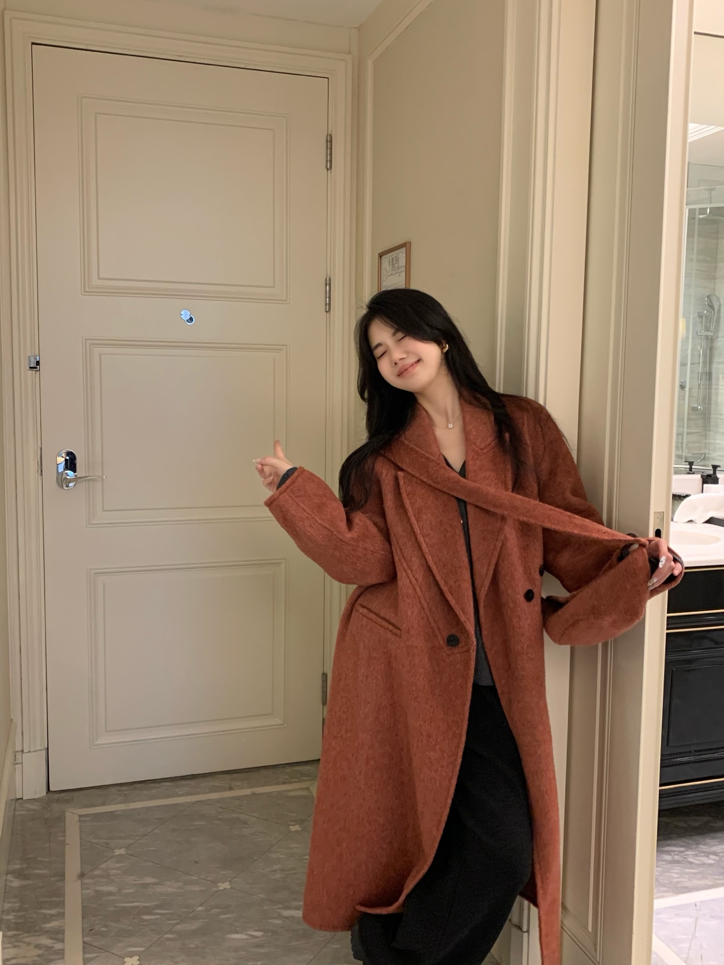 i1758248827457 6493 0 3