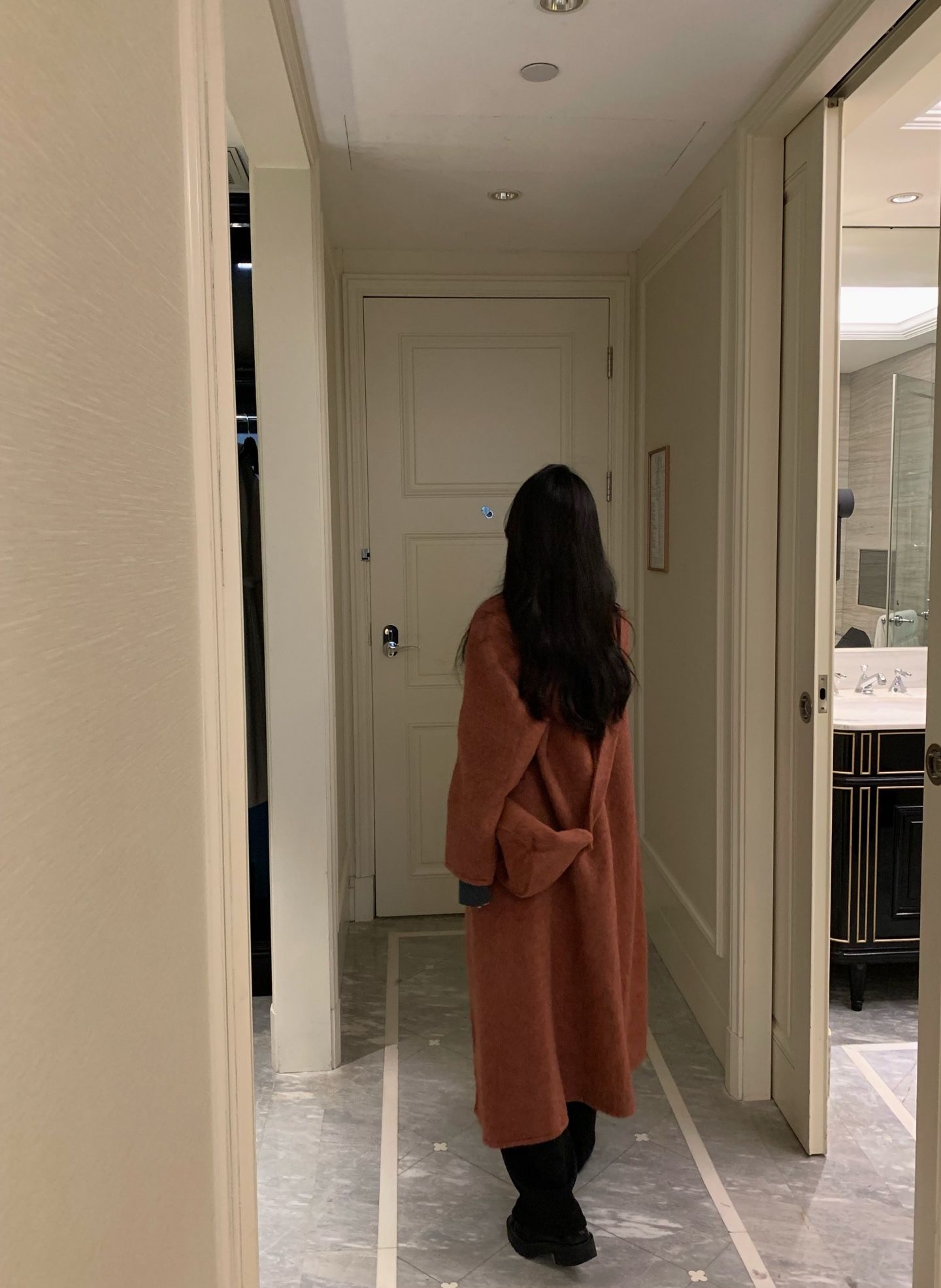 i1758248827460 9063 0 8