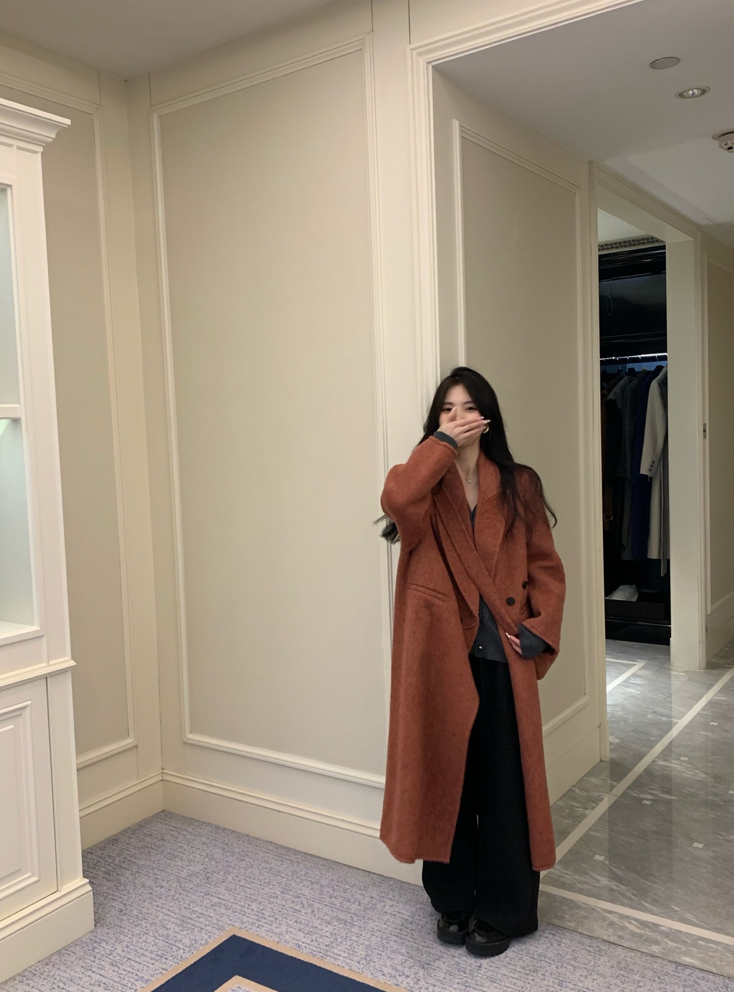 i1758248827477 7902 0 6