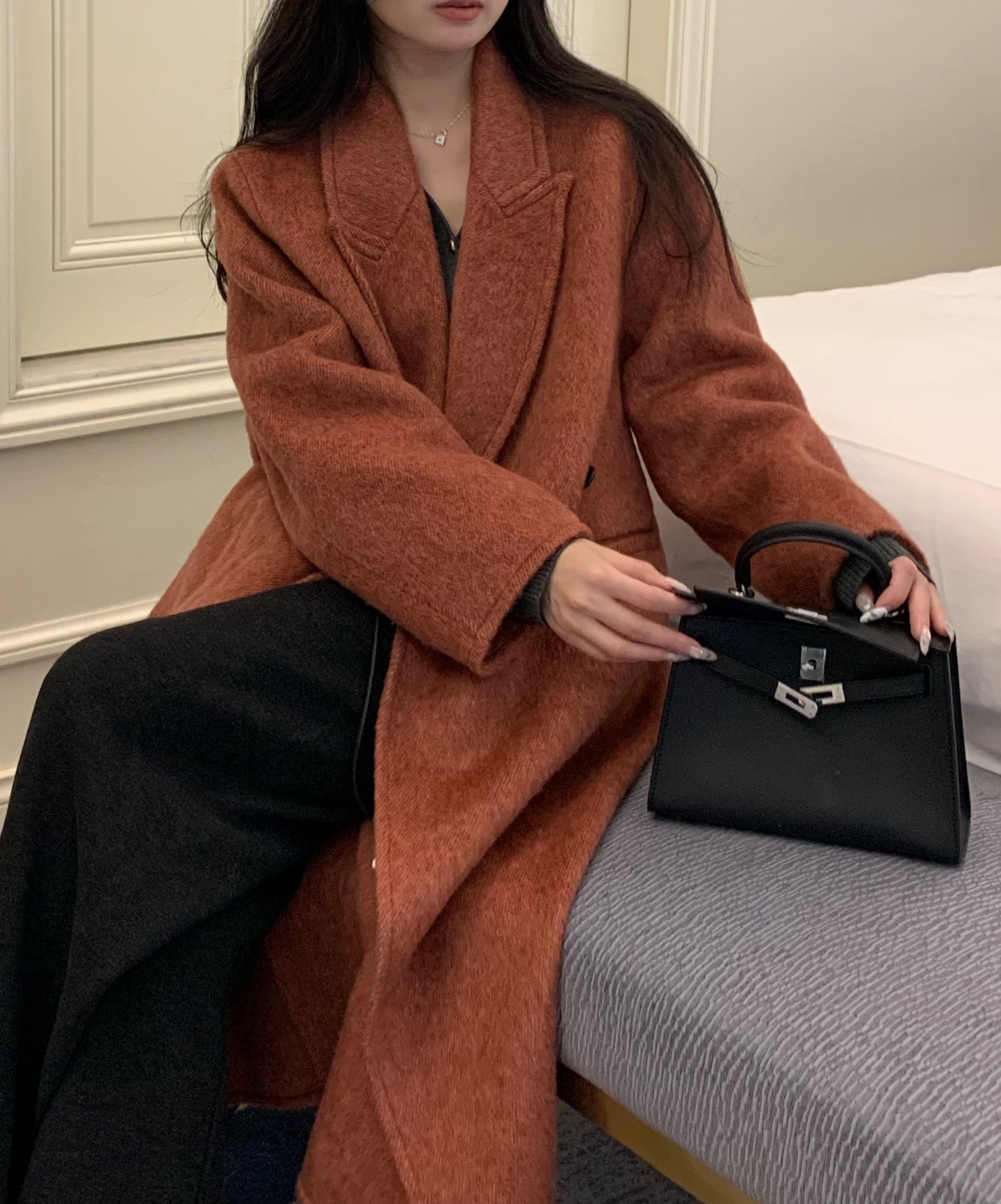 i1758248827494 9991 0 7