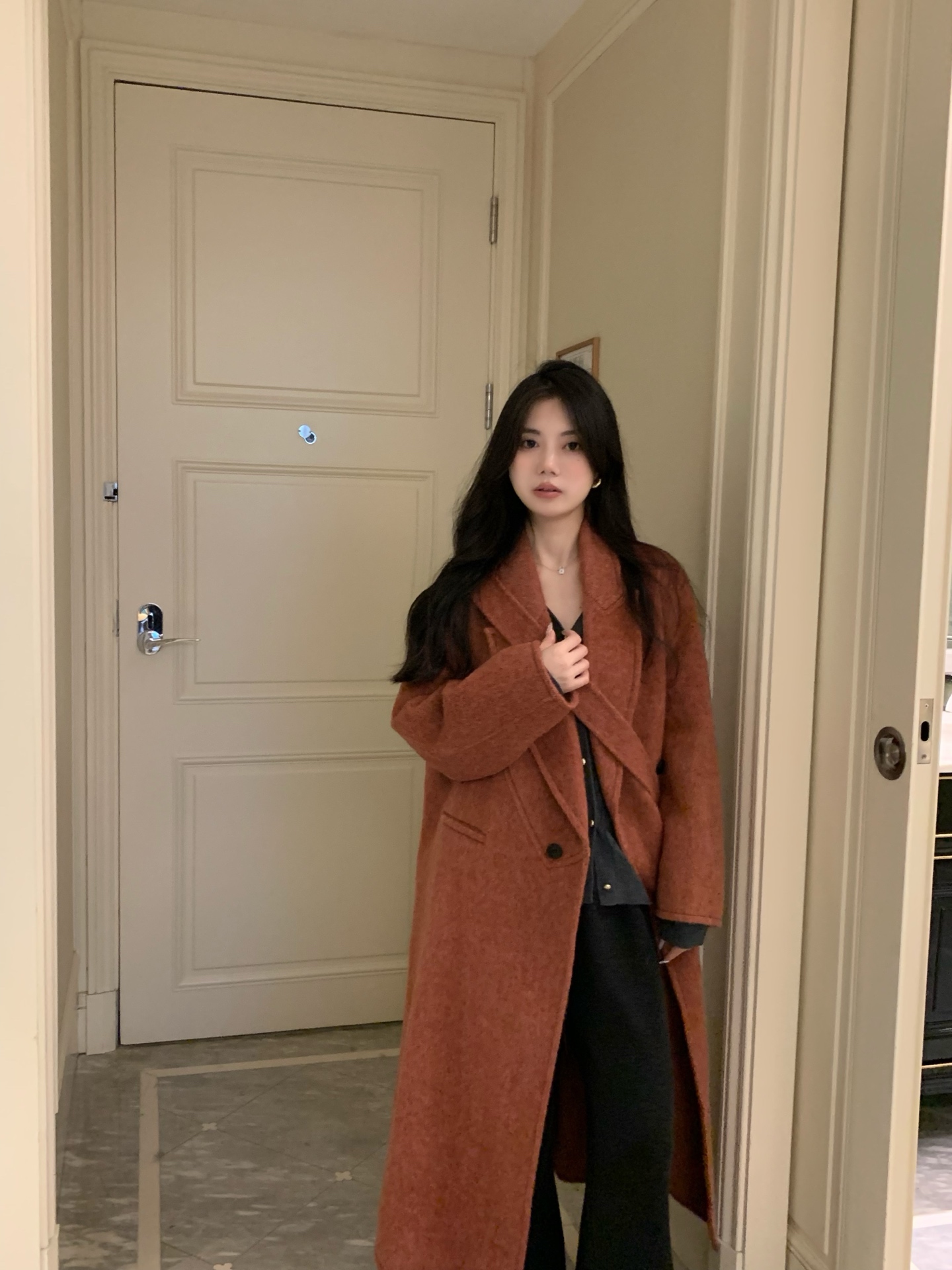 i1758248828476 4297 0 2