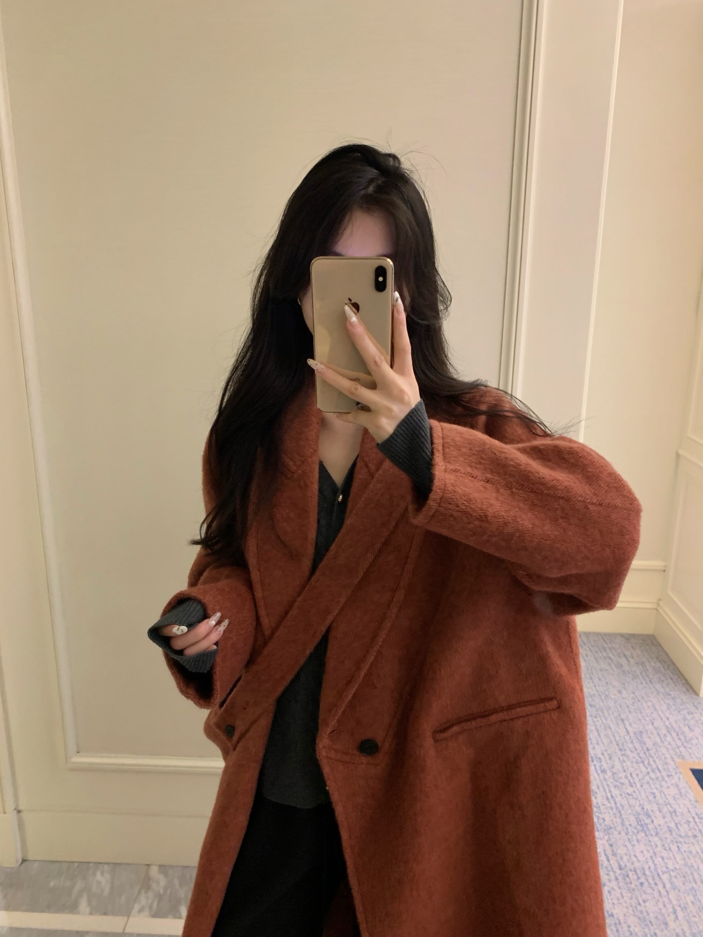 i1758248828984 8694 0 4