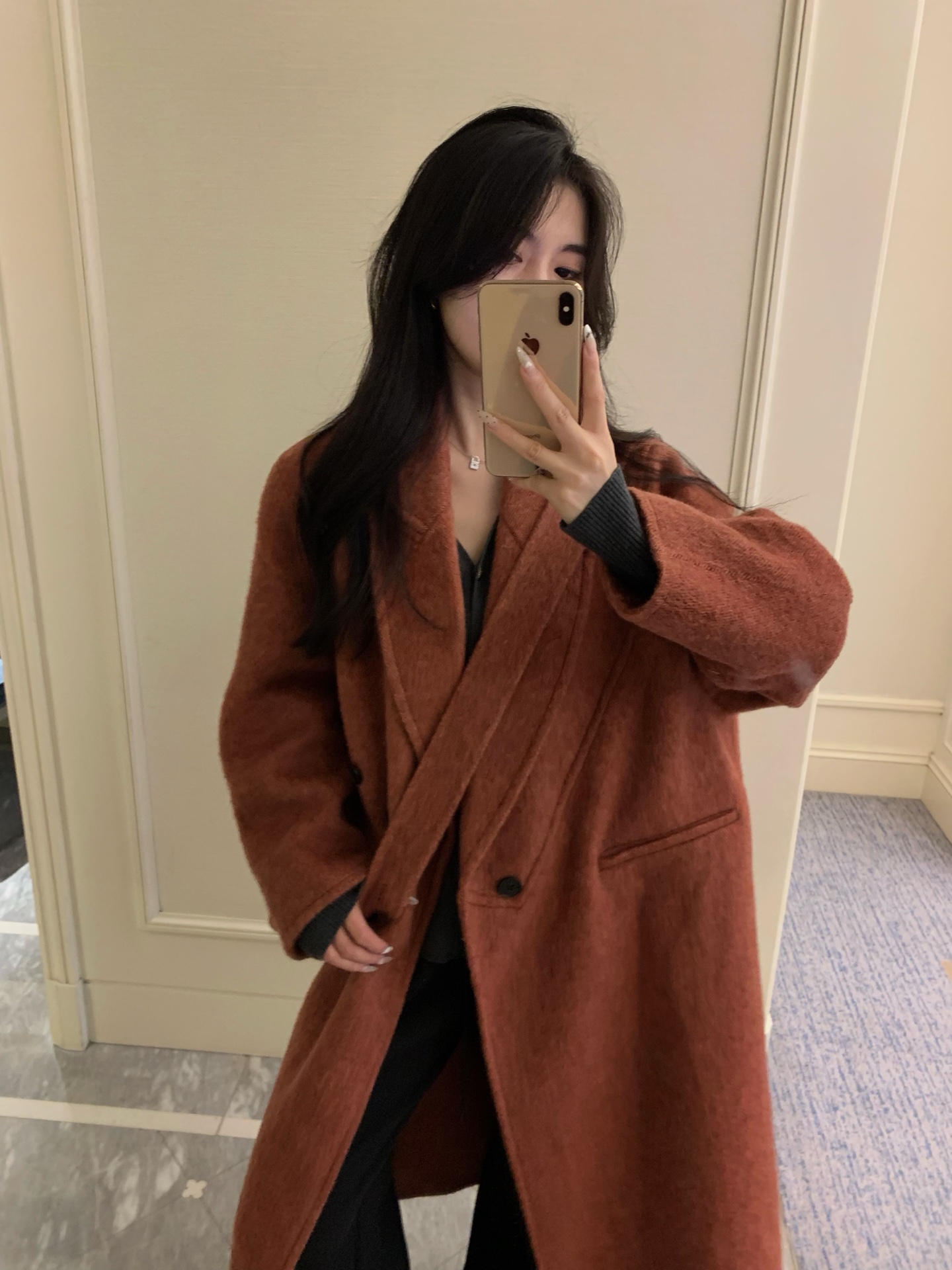 i1758248829026 8922 0 1