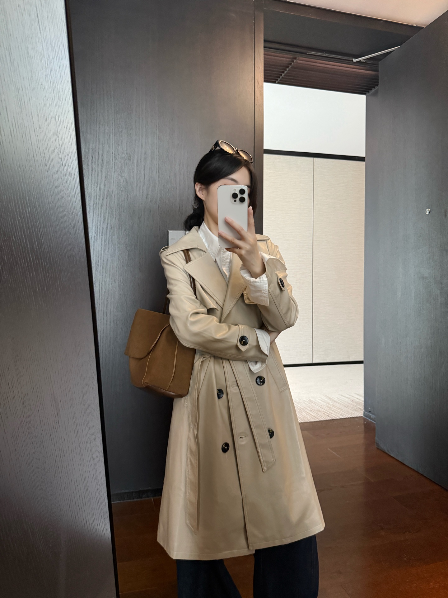 버버리 여성 자켓 78249 Burberry Women Jacket