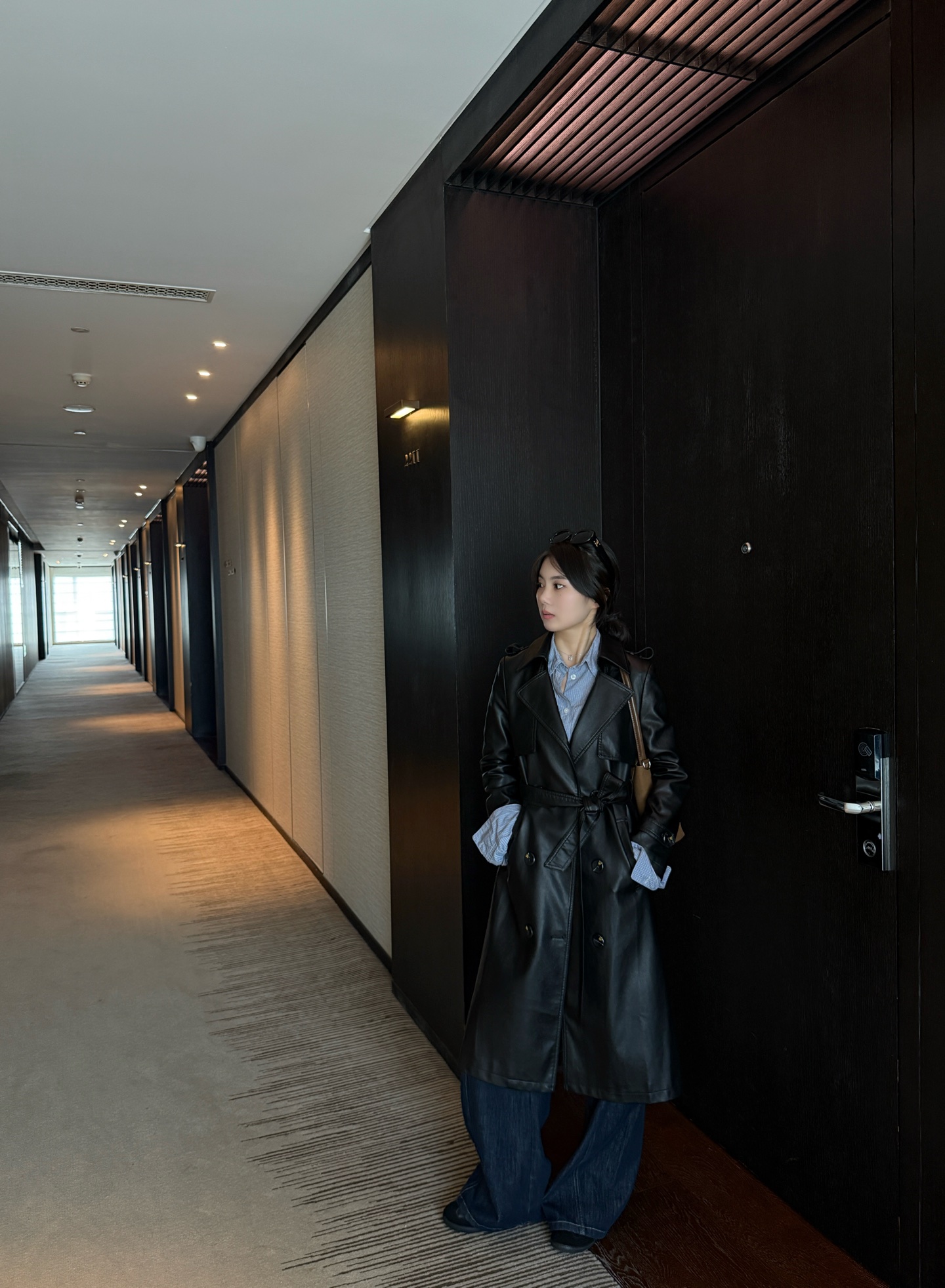 버버리 여성 자켓 78248 Burberry Women Jacket