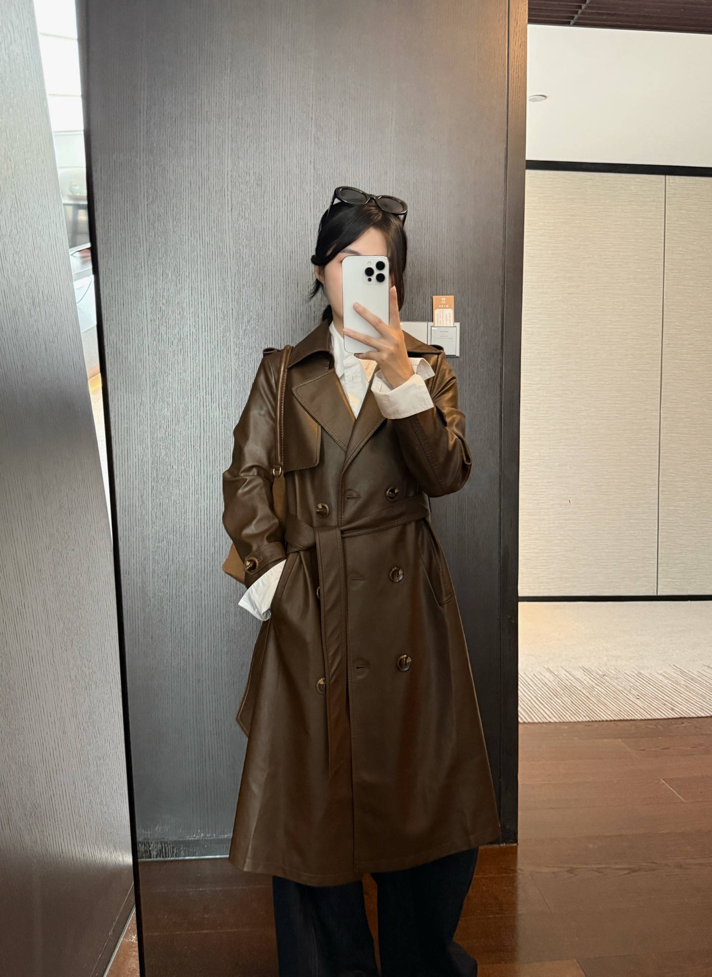 버버리 여성 자켓 78247 Burberry Women Jacket