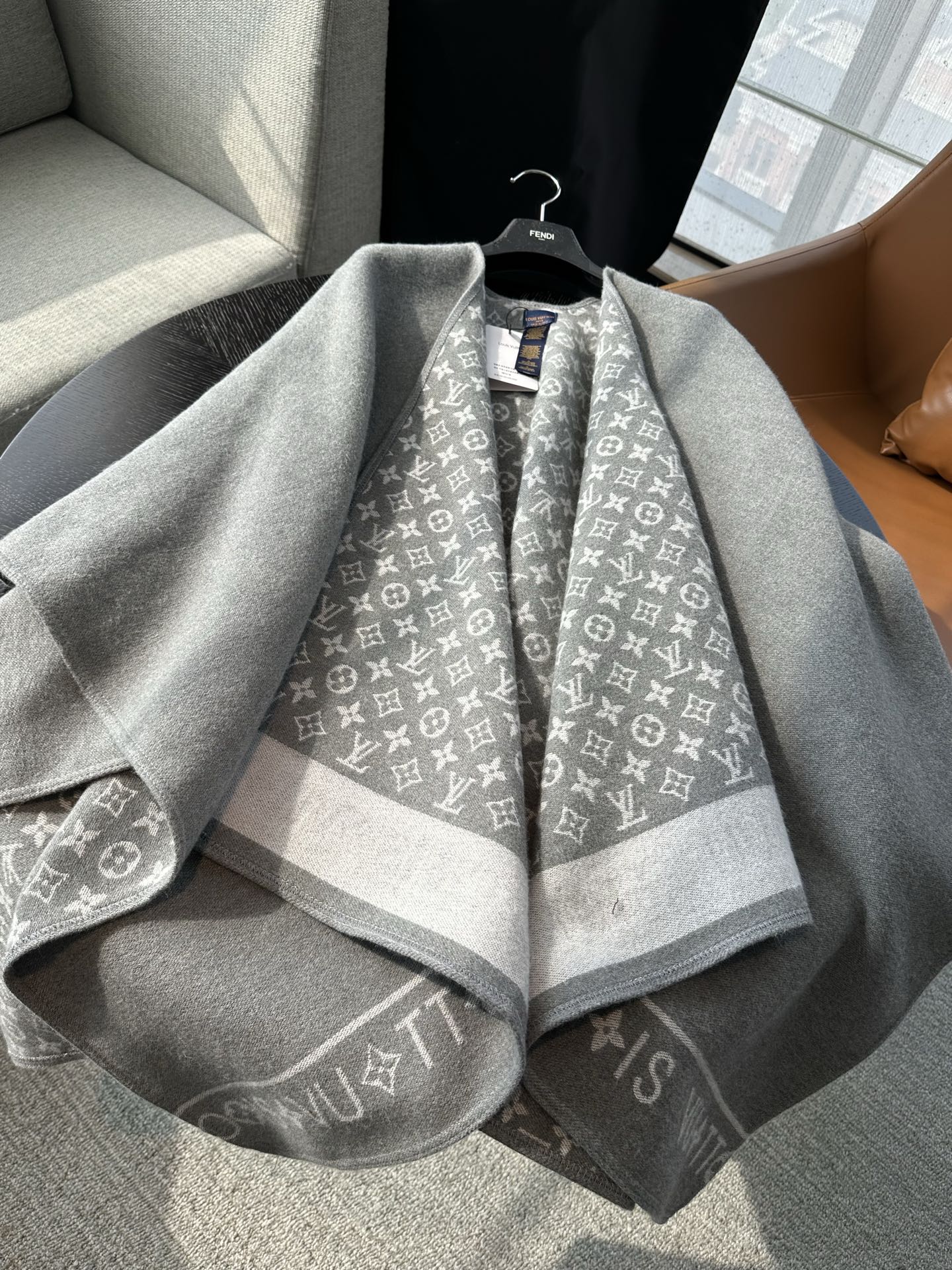 _dtB9sQjnmCmZhVqIvTnCzAzKJJg_XKVL4xsZ9yQ