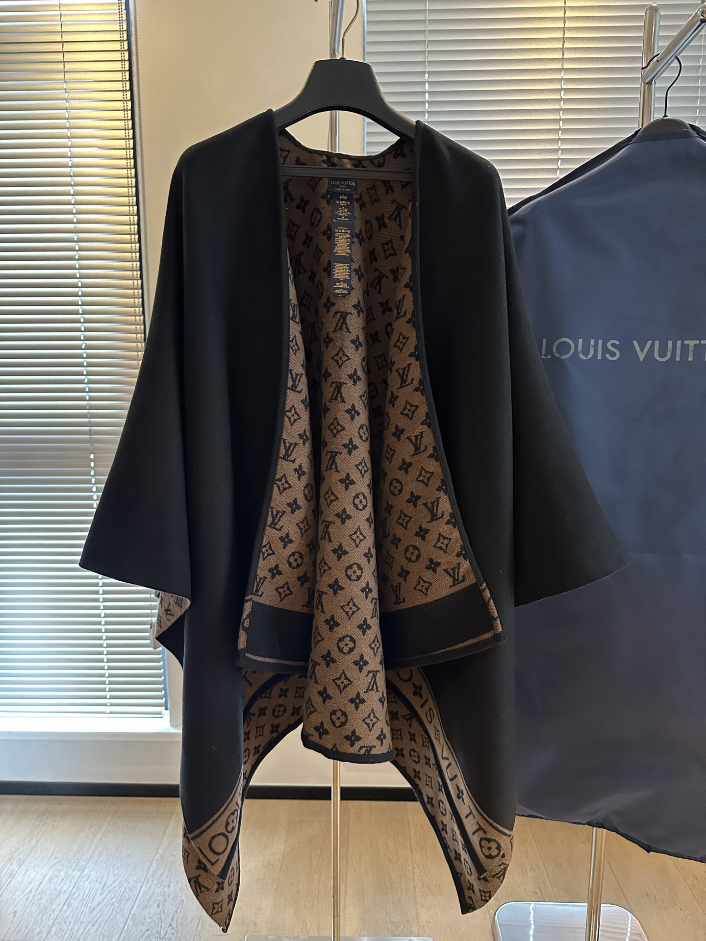 _dlf9sLtWCn-CNugvewP8Gz3VWLySbt-AOv0f5gg