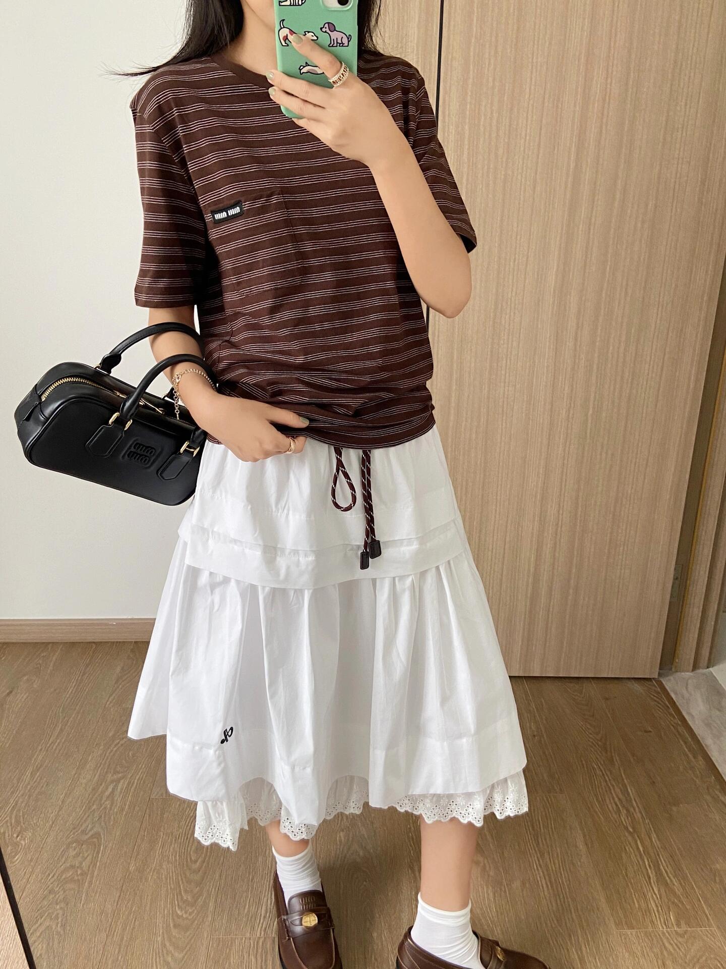 NO:325472,,,alexander wang19860909,,alexander wang,Women's clothing