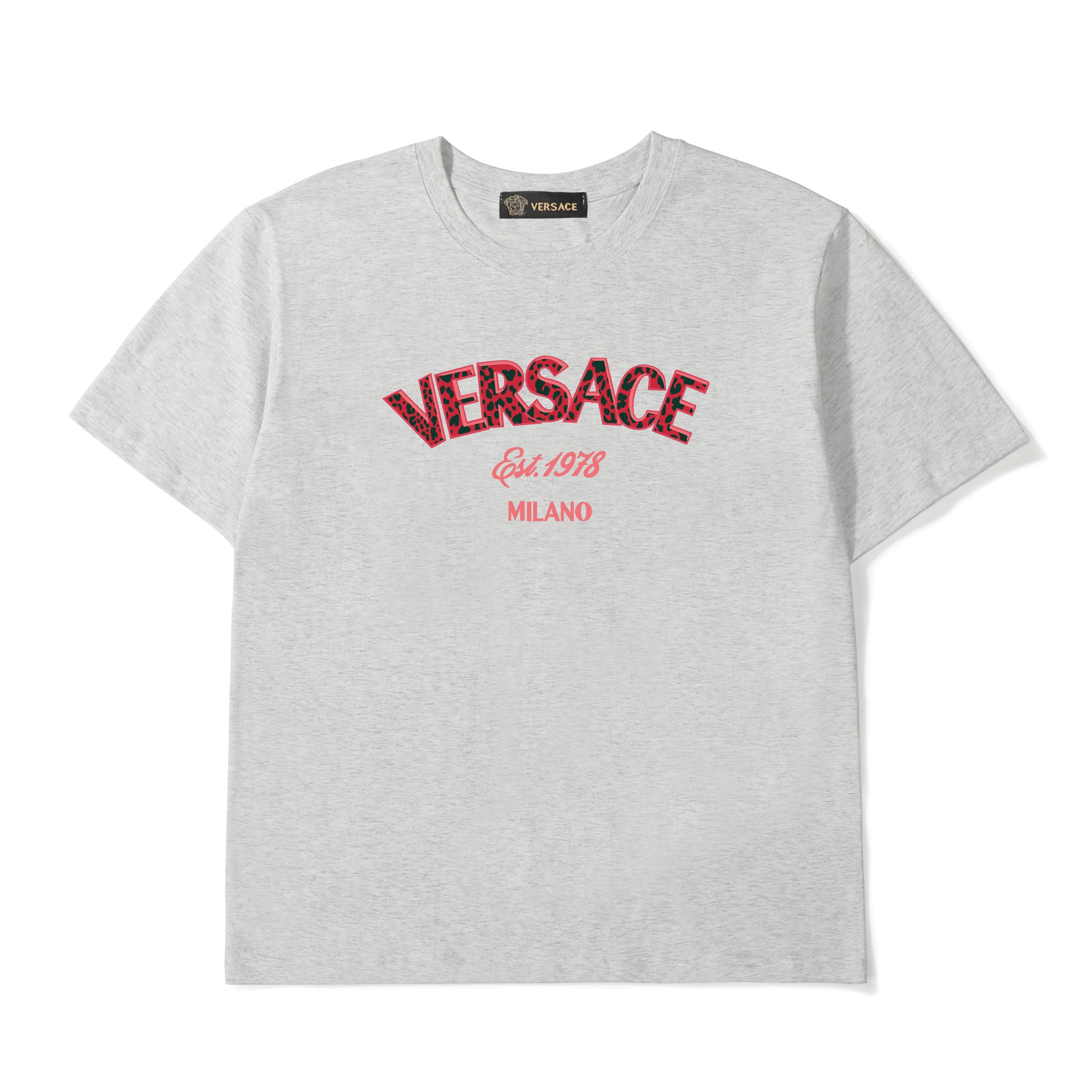 Alternative view of T-Shirt 02953