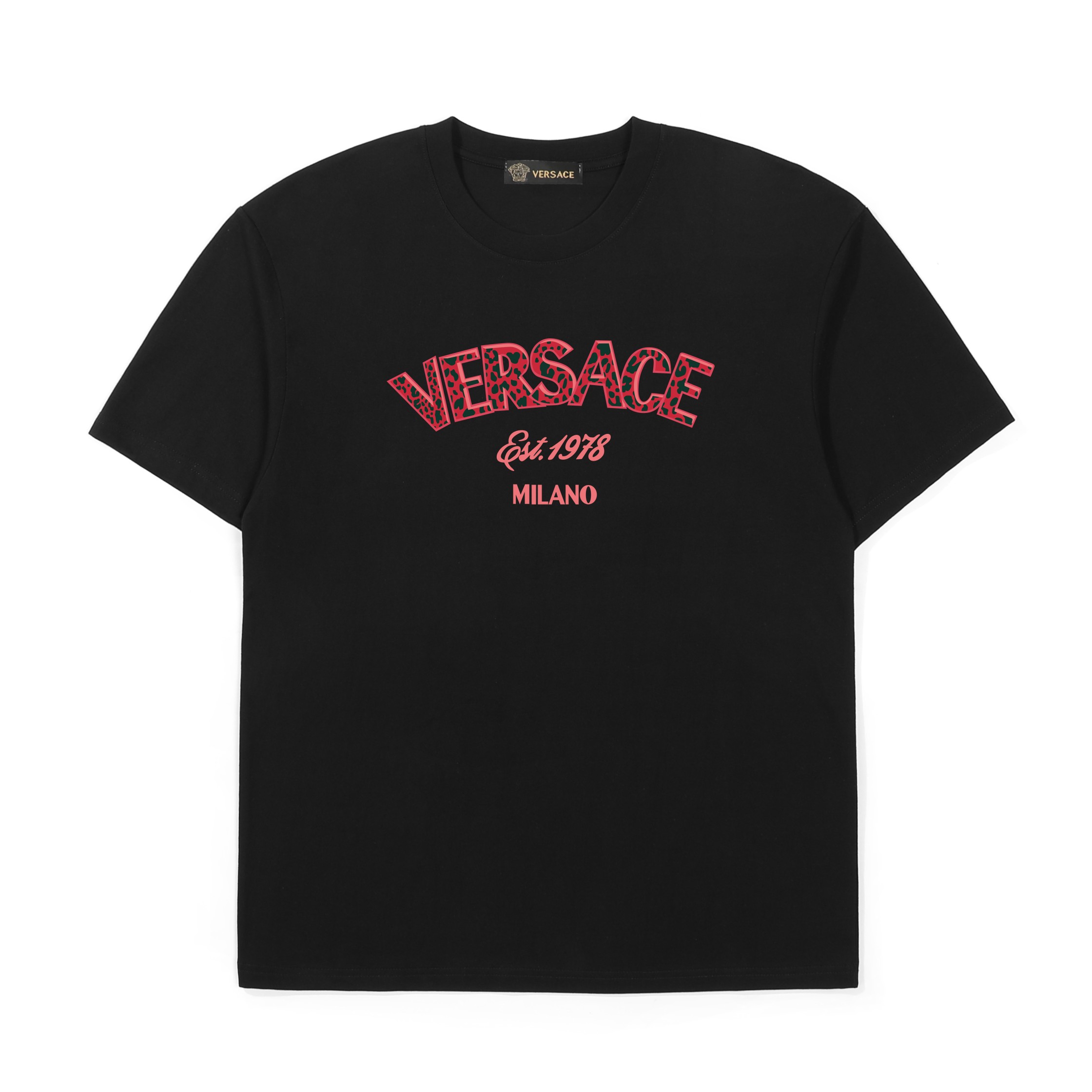 T-Shirt 02953