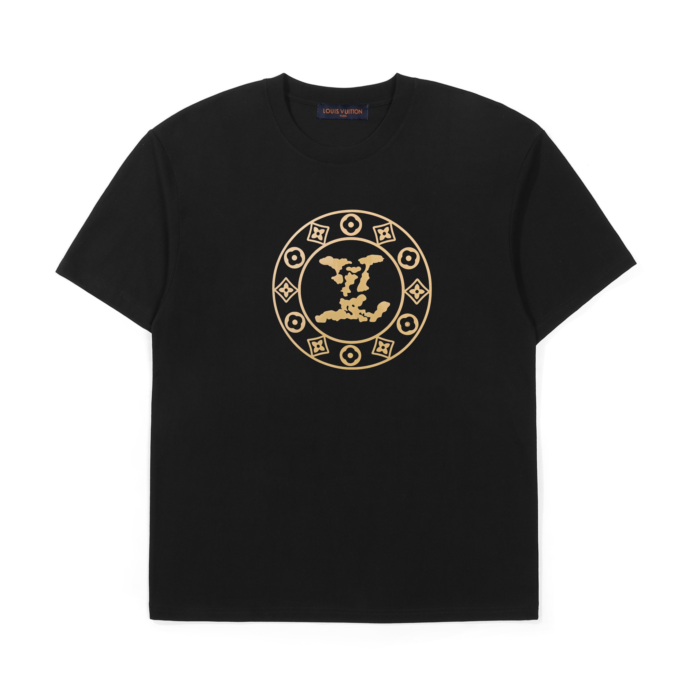 Louis Vuitton T-Shirt 04415