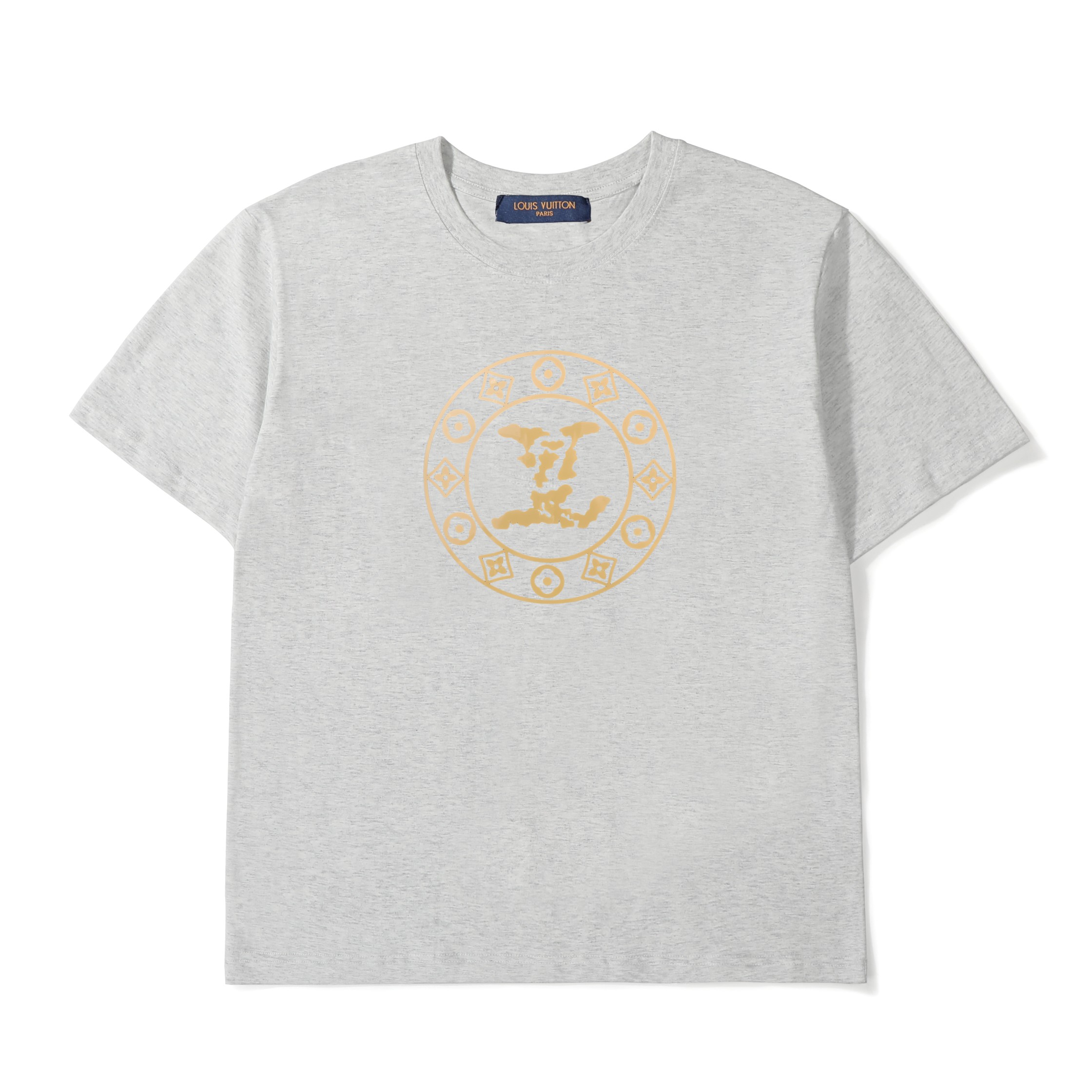 Alternative view of Louis Vuitton T-Shirt 04415