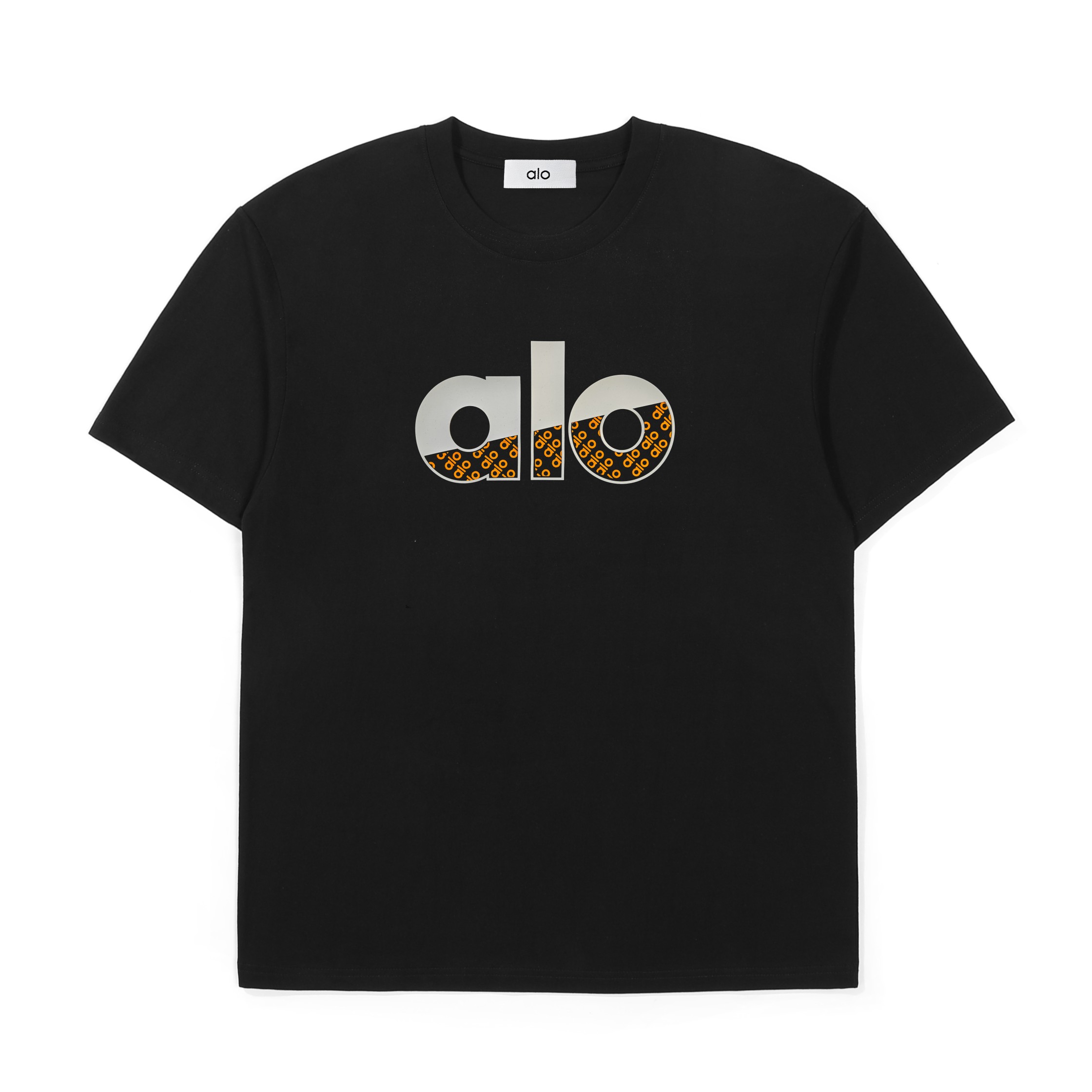 T-Shirt 04417