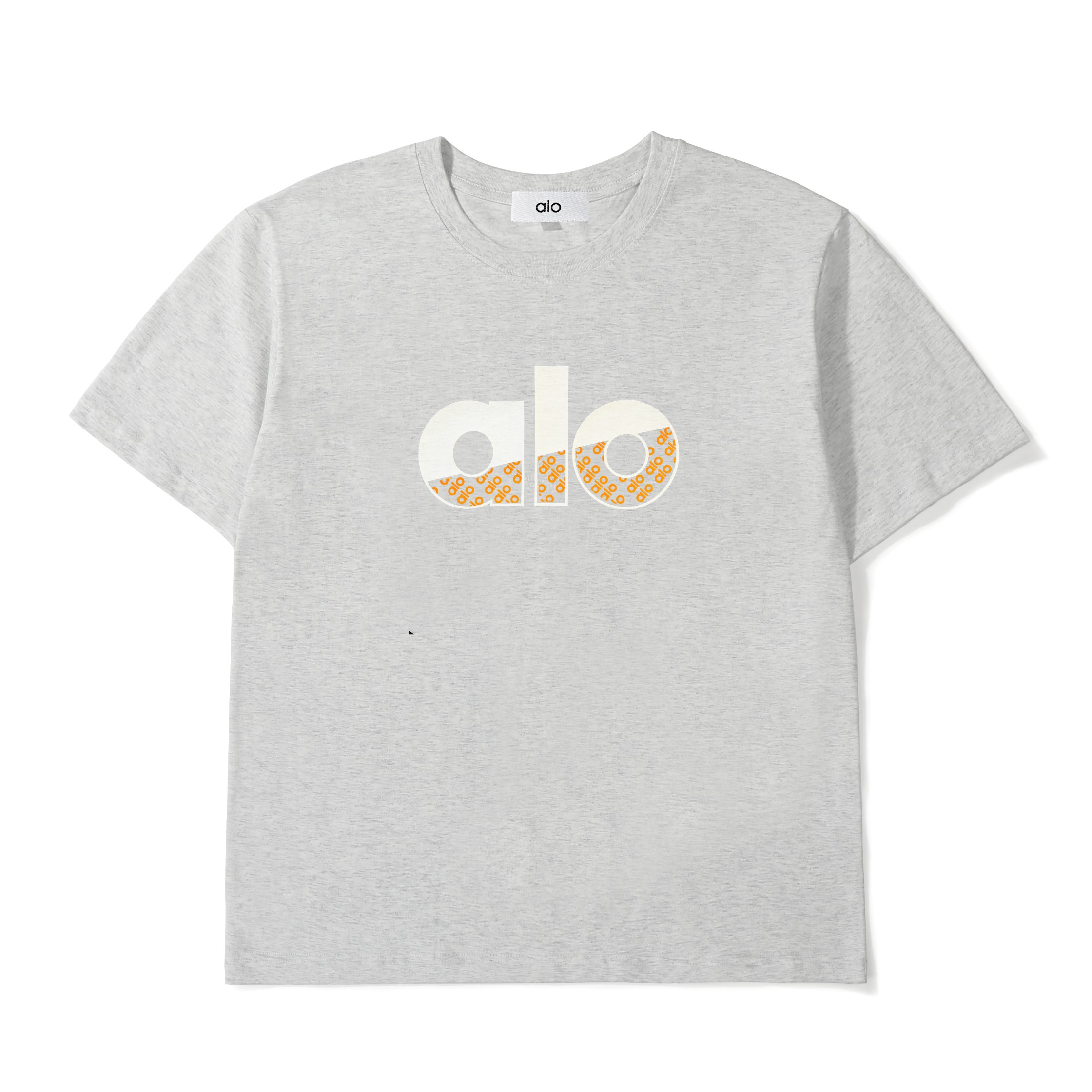 Alternative view of T-Shirt 04417