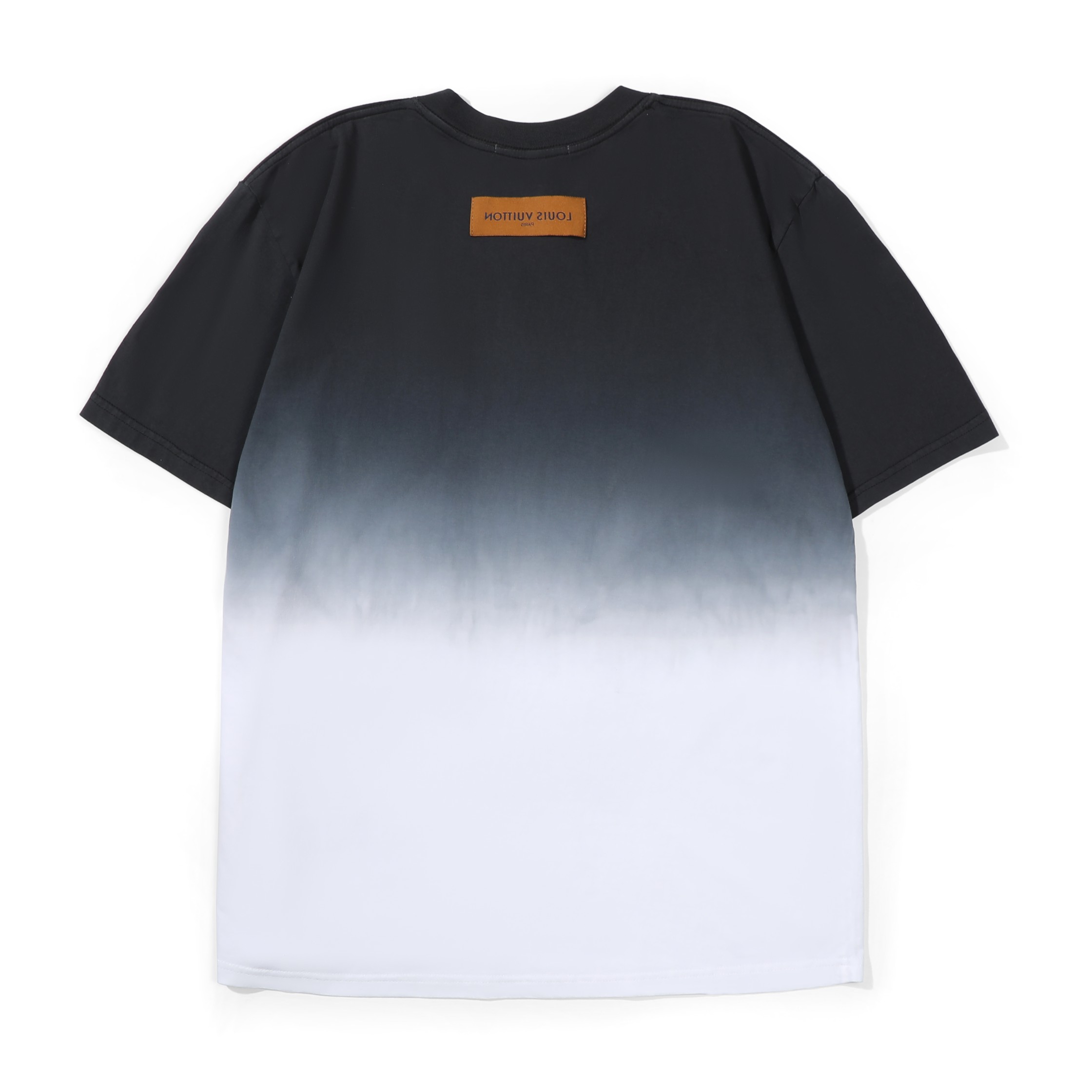 Alternative view of Louis Vuitton T-Shirt 00650
