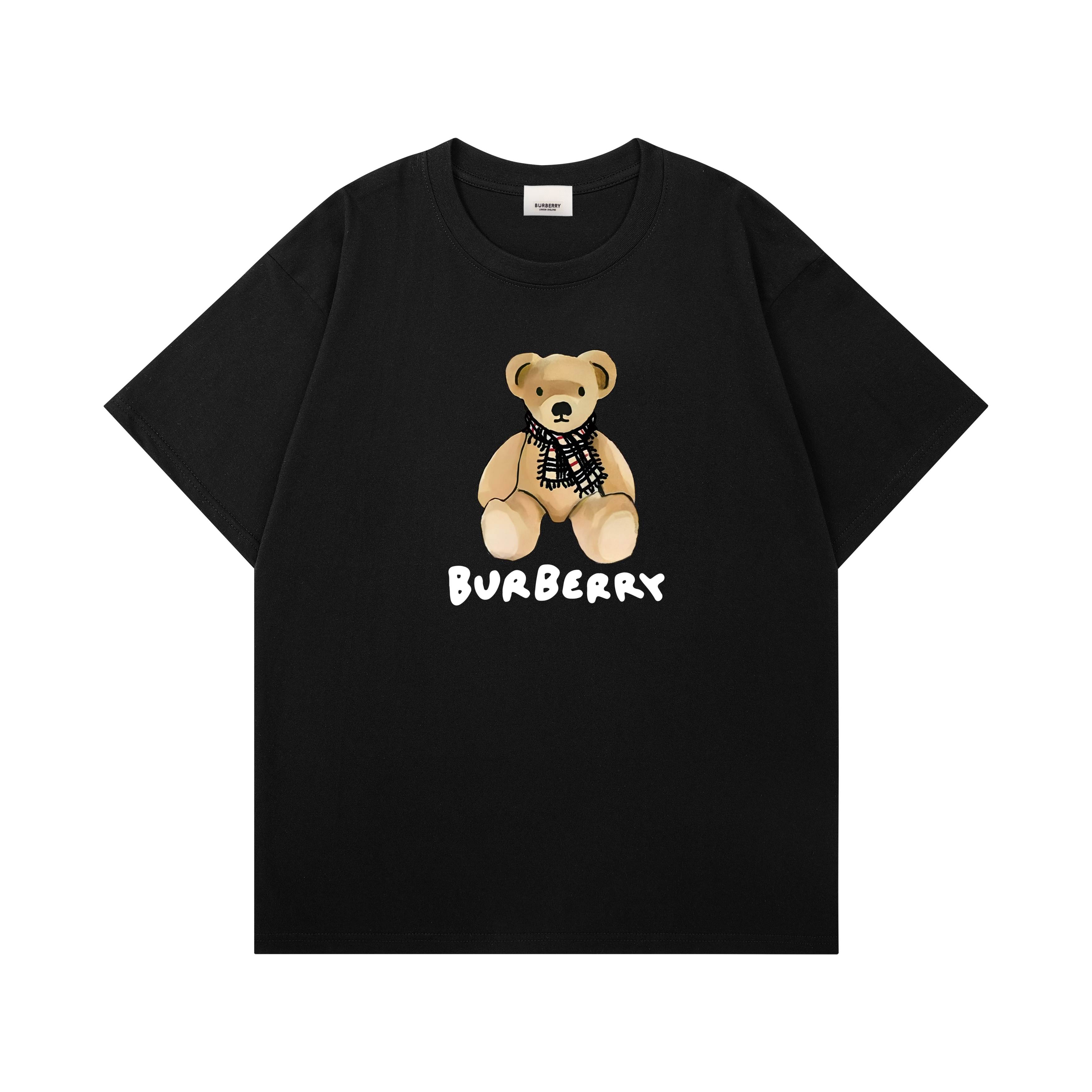 Burberry T-Shirt 04420