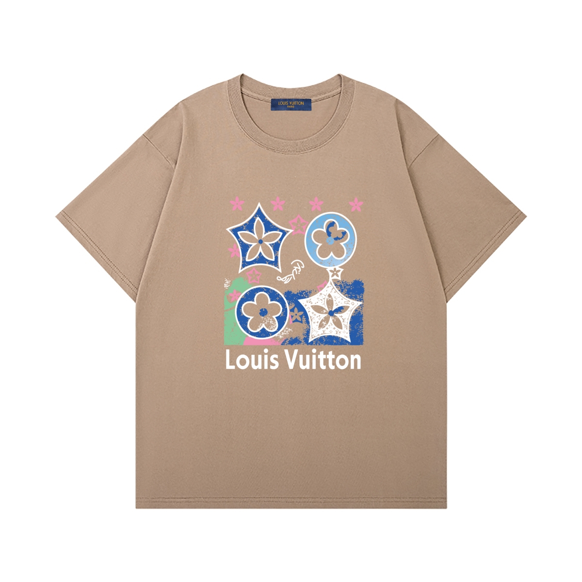 Alternative view of Louis Vuitton T-Shirt 04414
