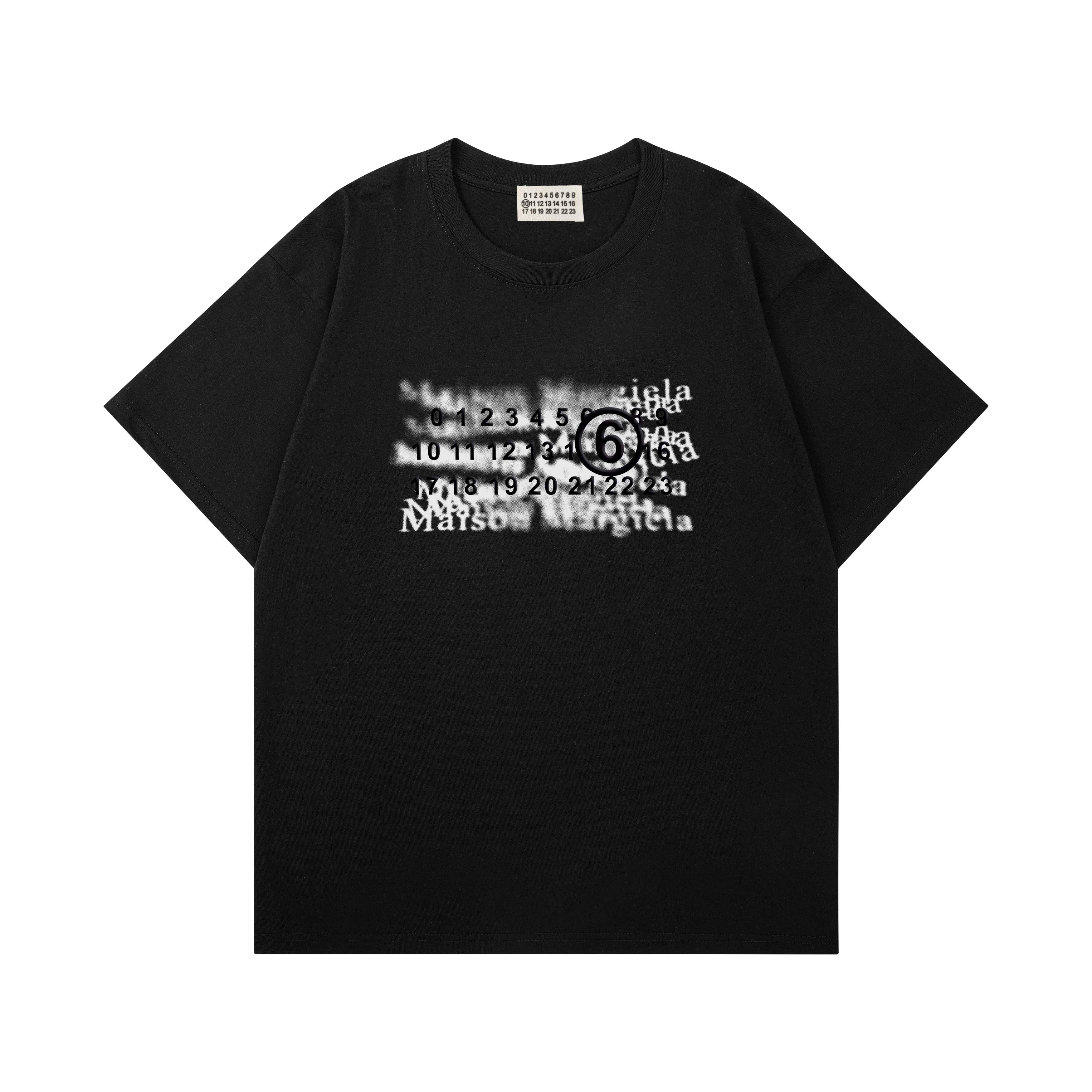 T-Shirt 04412