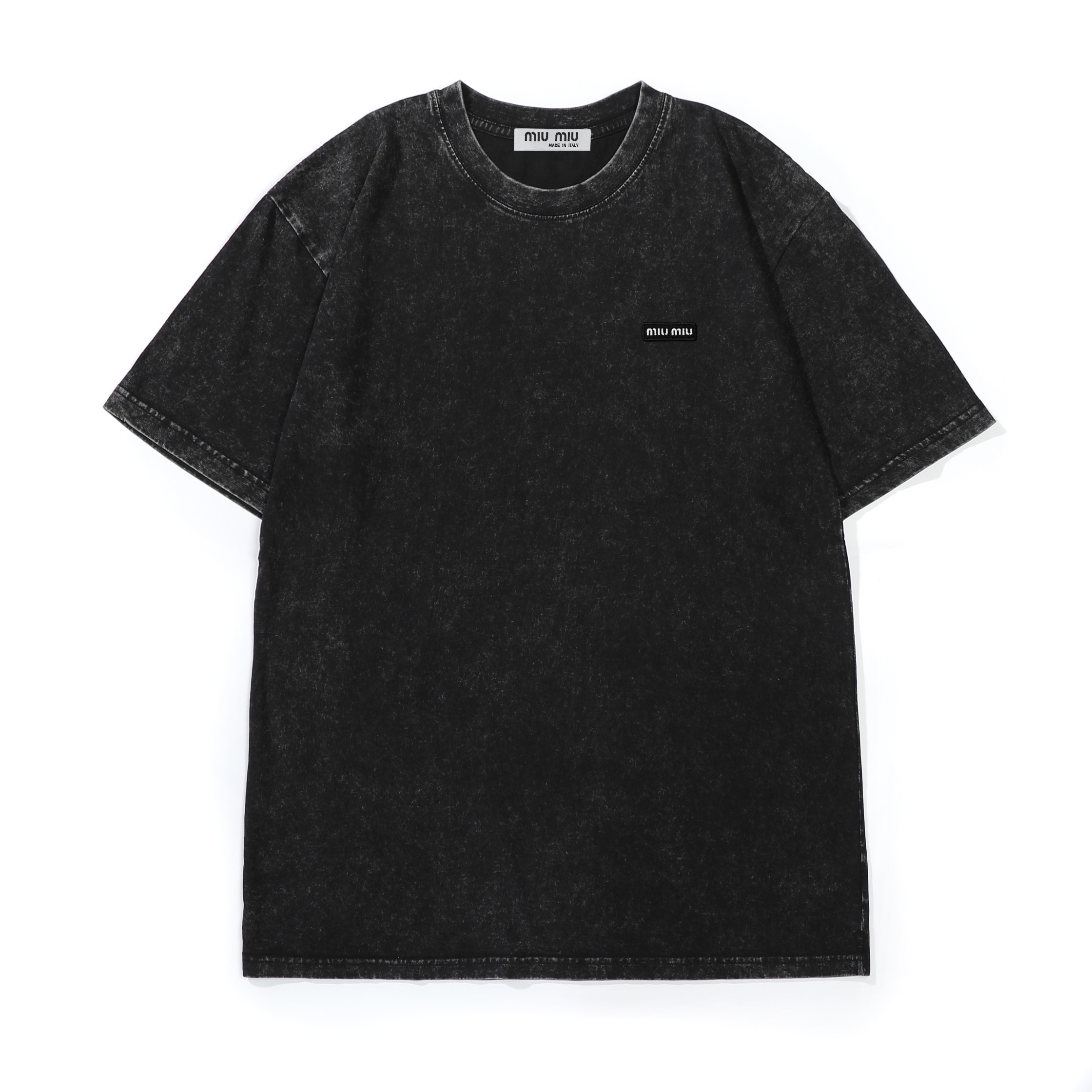 T-Shirt 04410