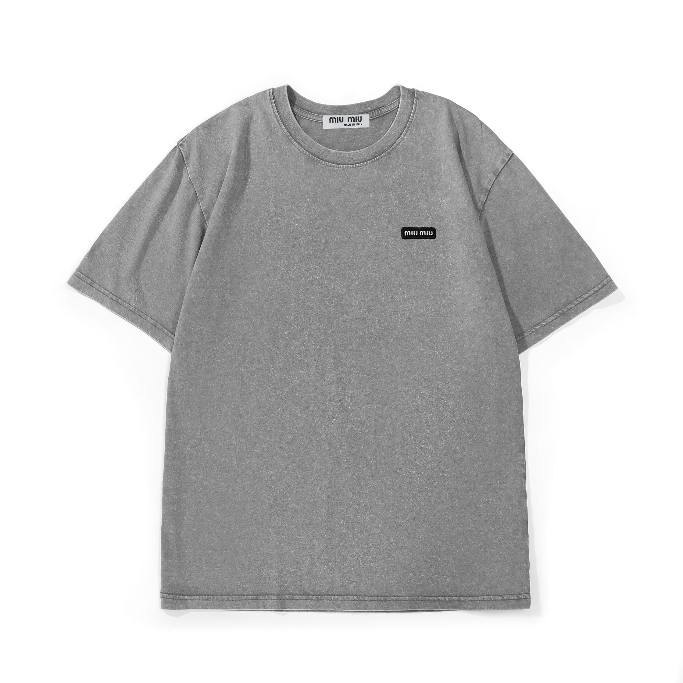 Alternative view of T-Shirt 04410
