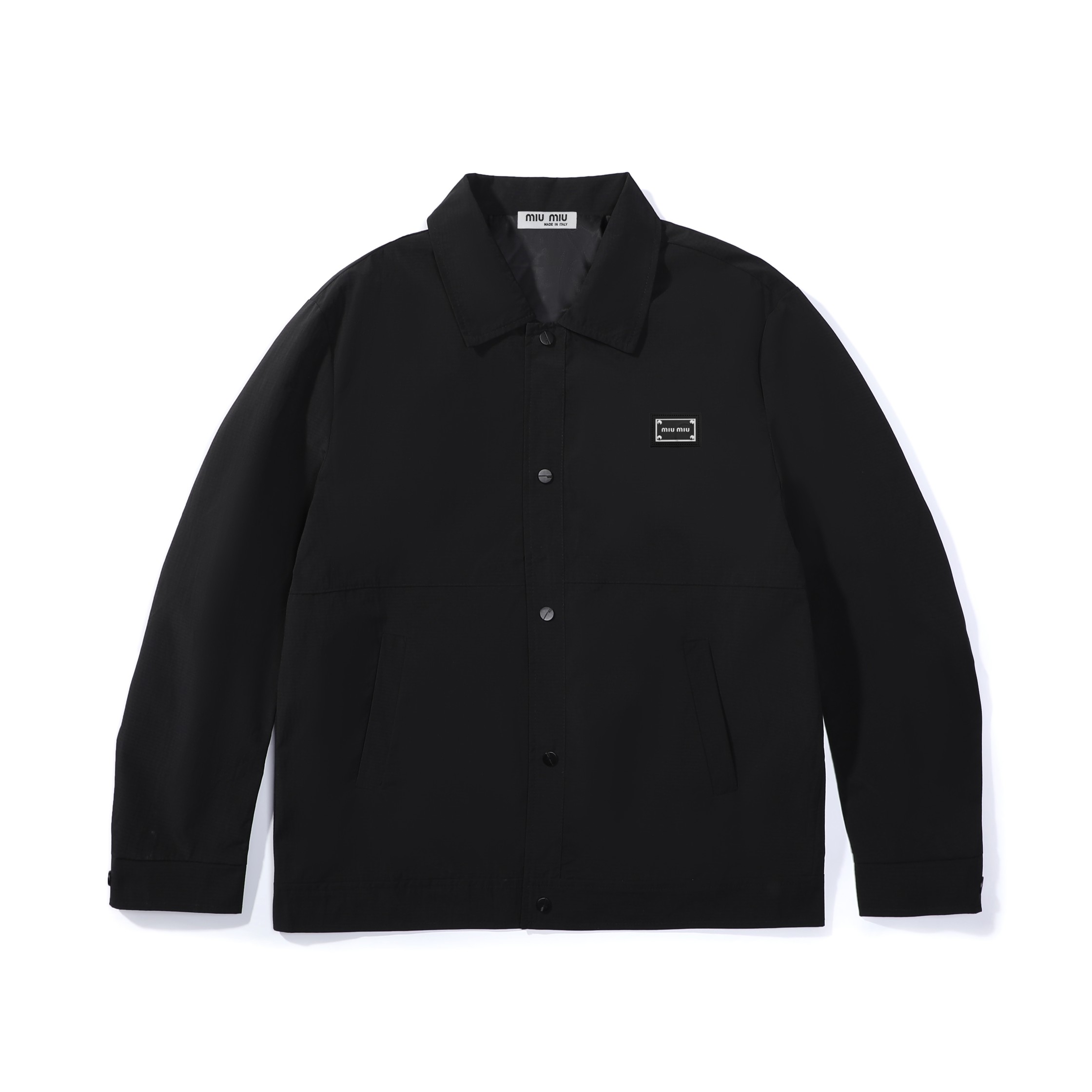 Jacket 04409