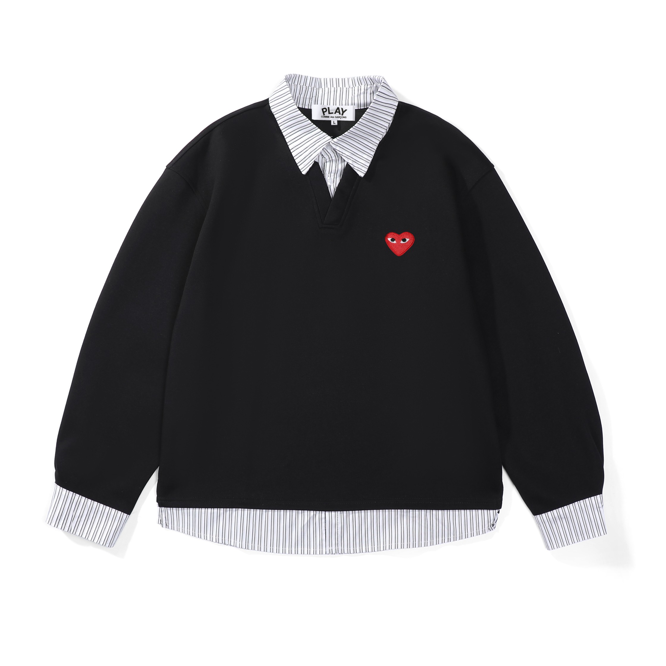 Shirt 04408