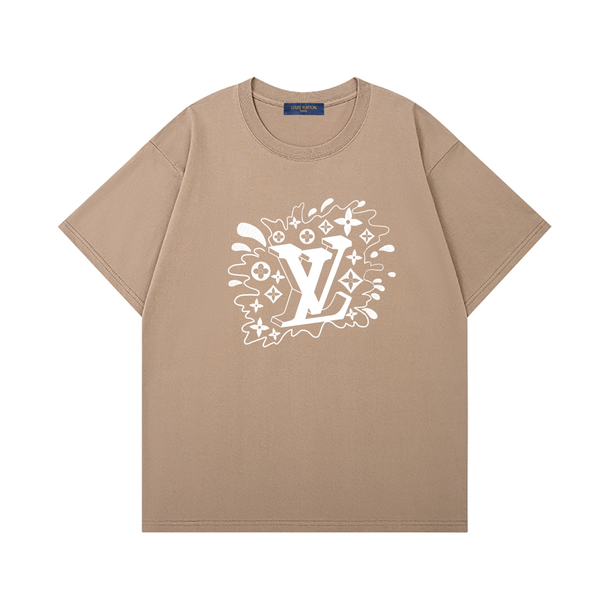 Alternative view of Louis Vuitton T-Shirt 04407