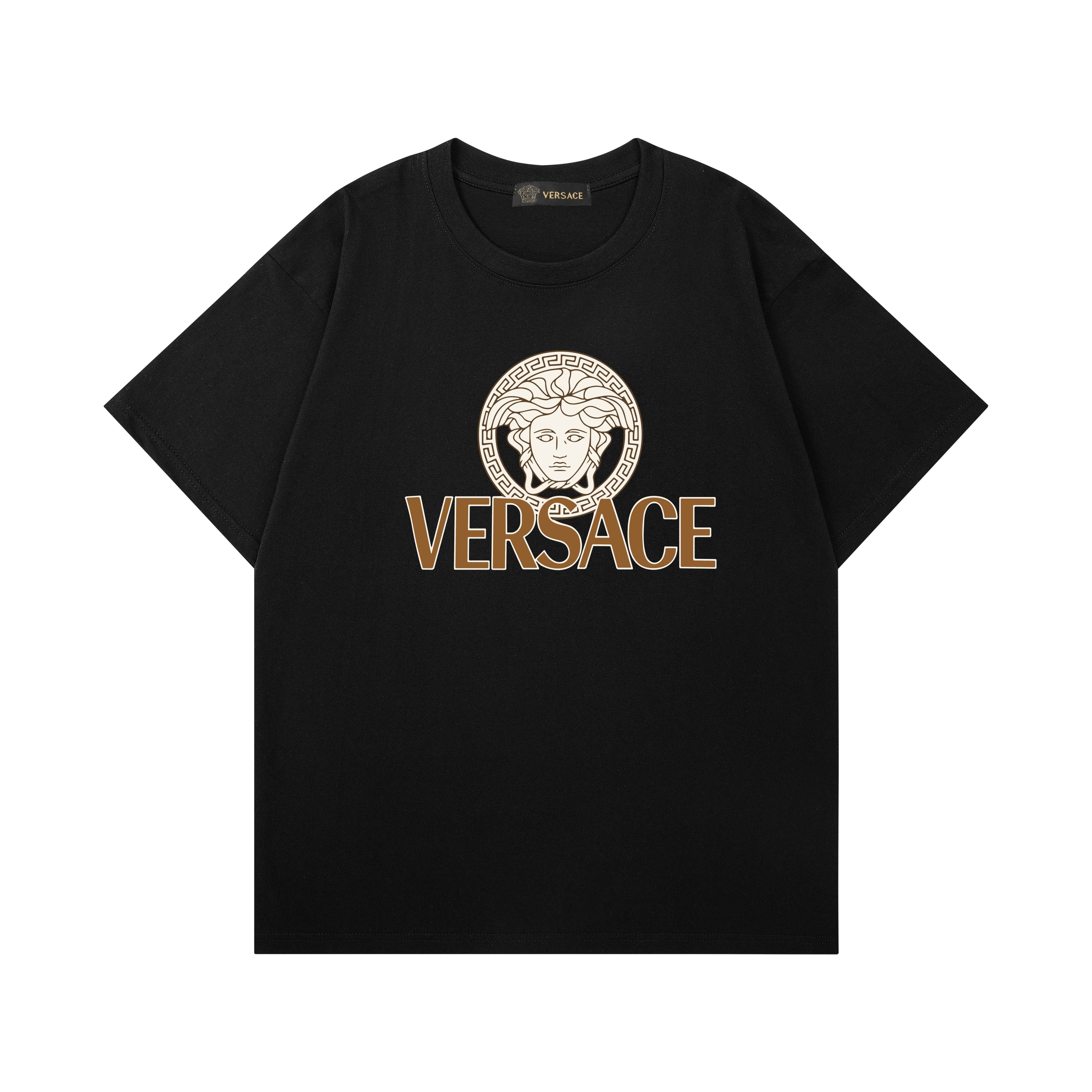 T-Shirt 04406