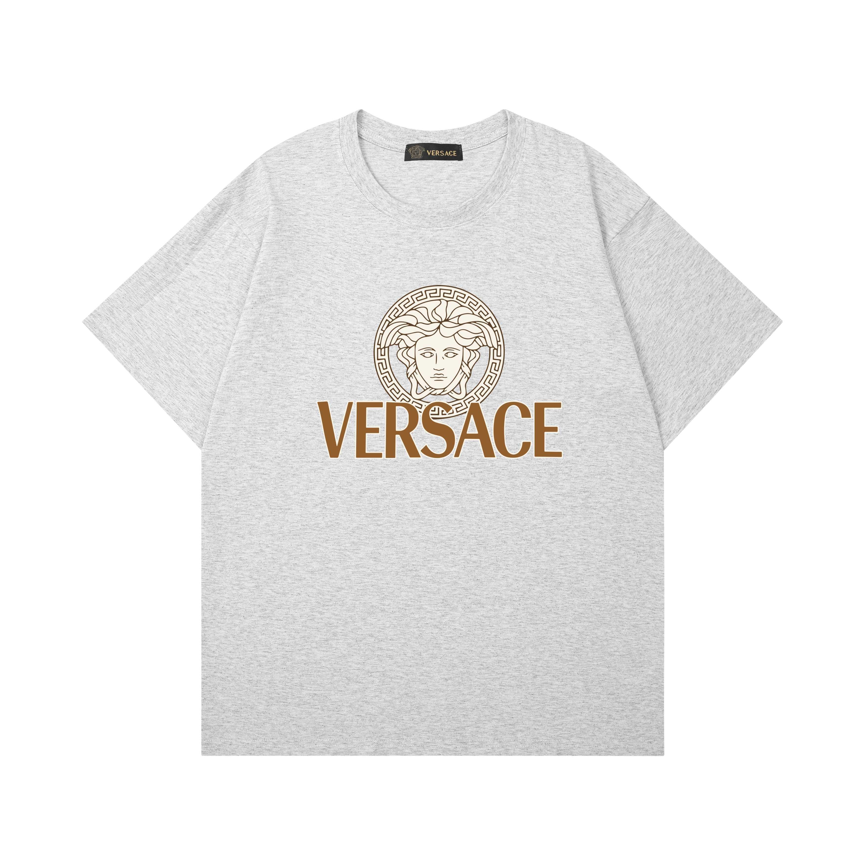 Alternative view of T-Shirt 04406
