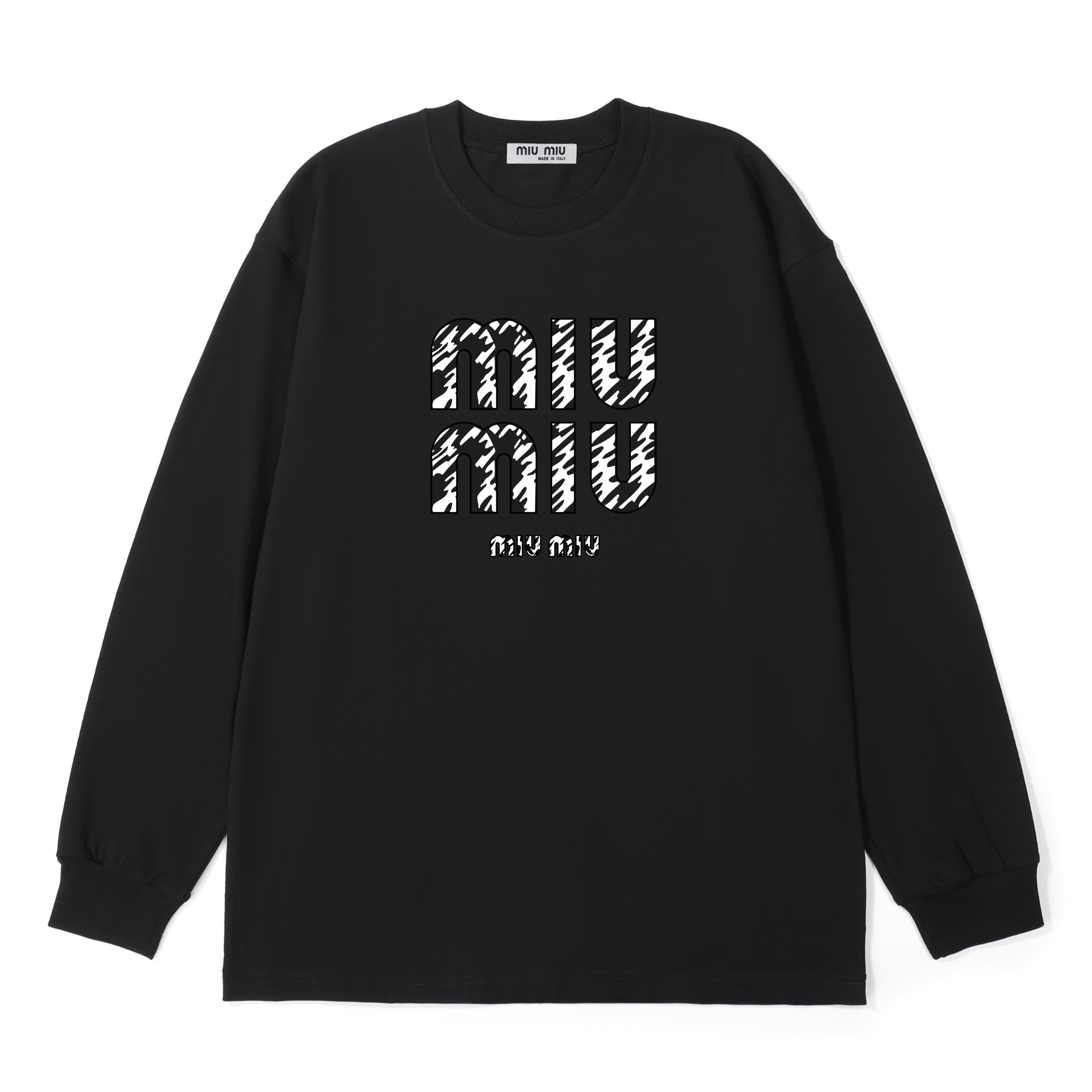 T-Shirt 09349