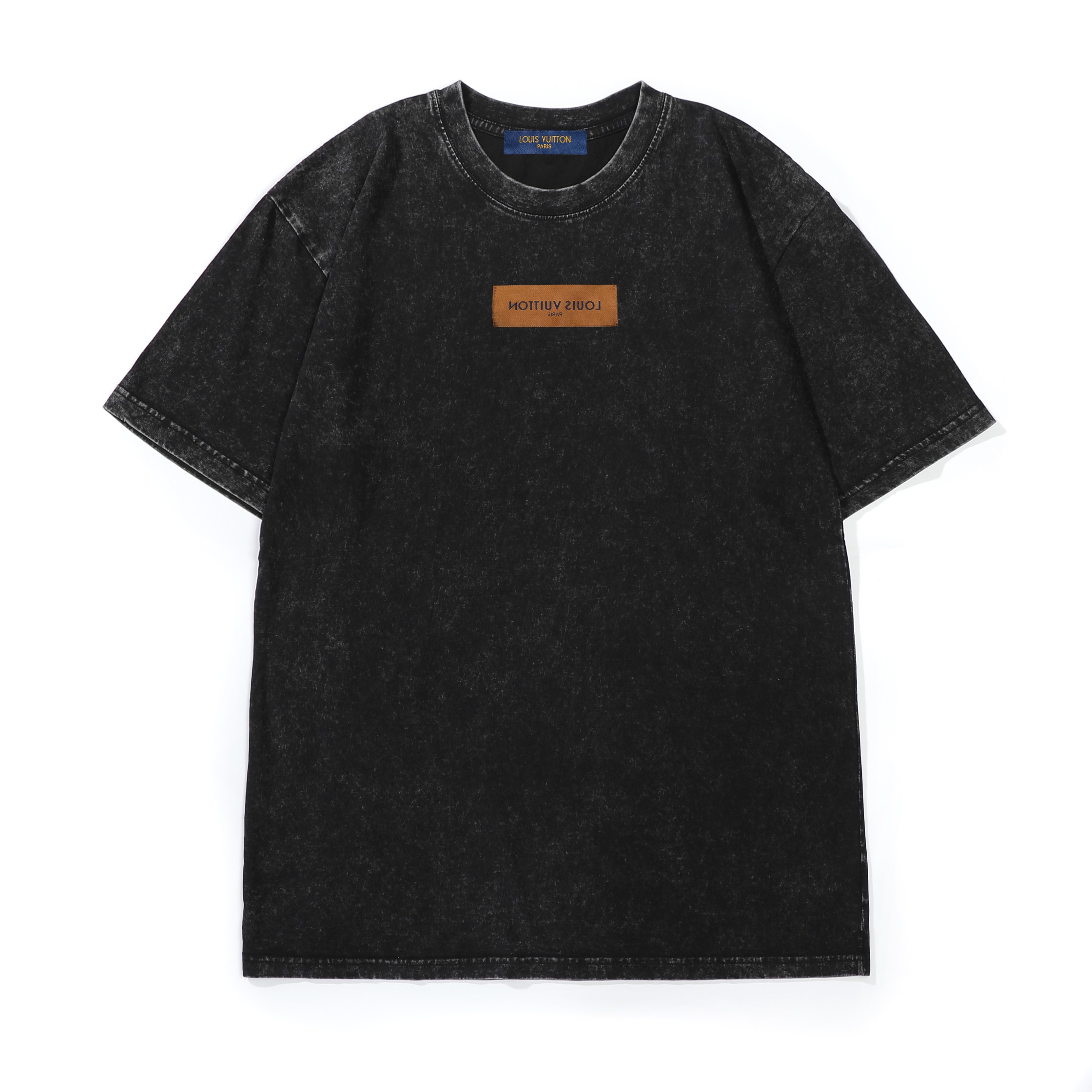 Louis Vuitton T-Shirt 09350