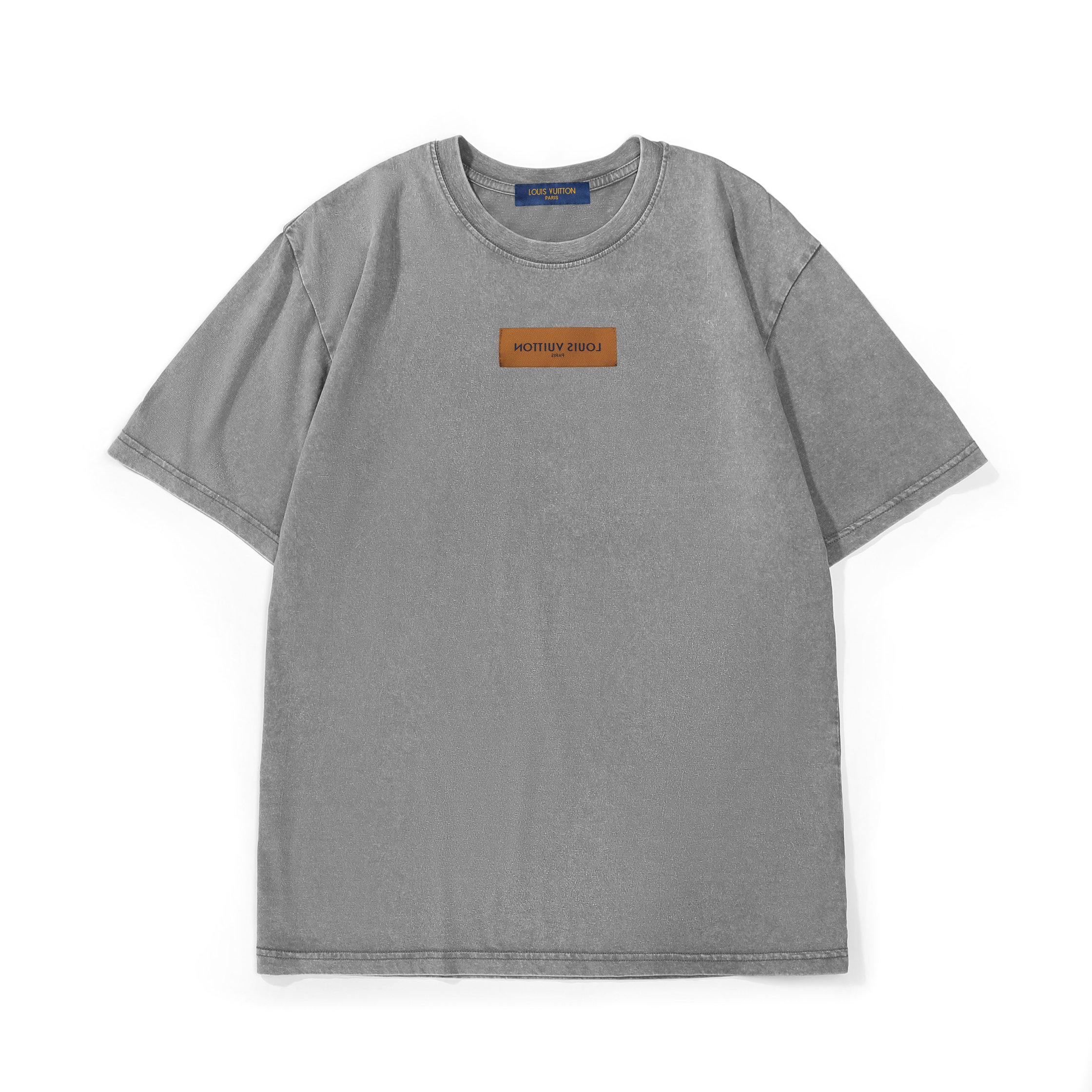 Alternative view of Louis Vuitton T-Shirt 09350
