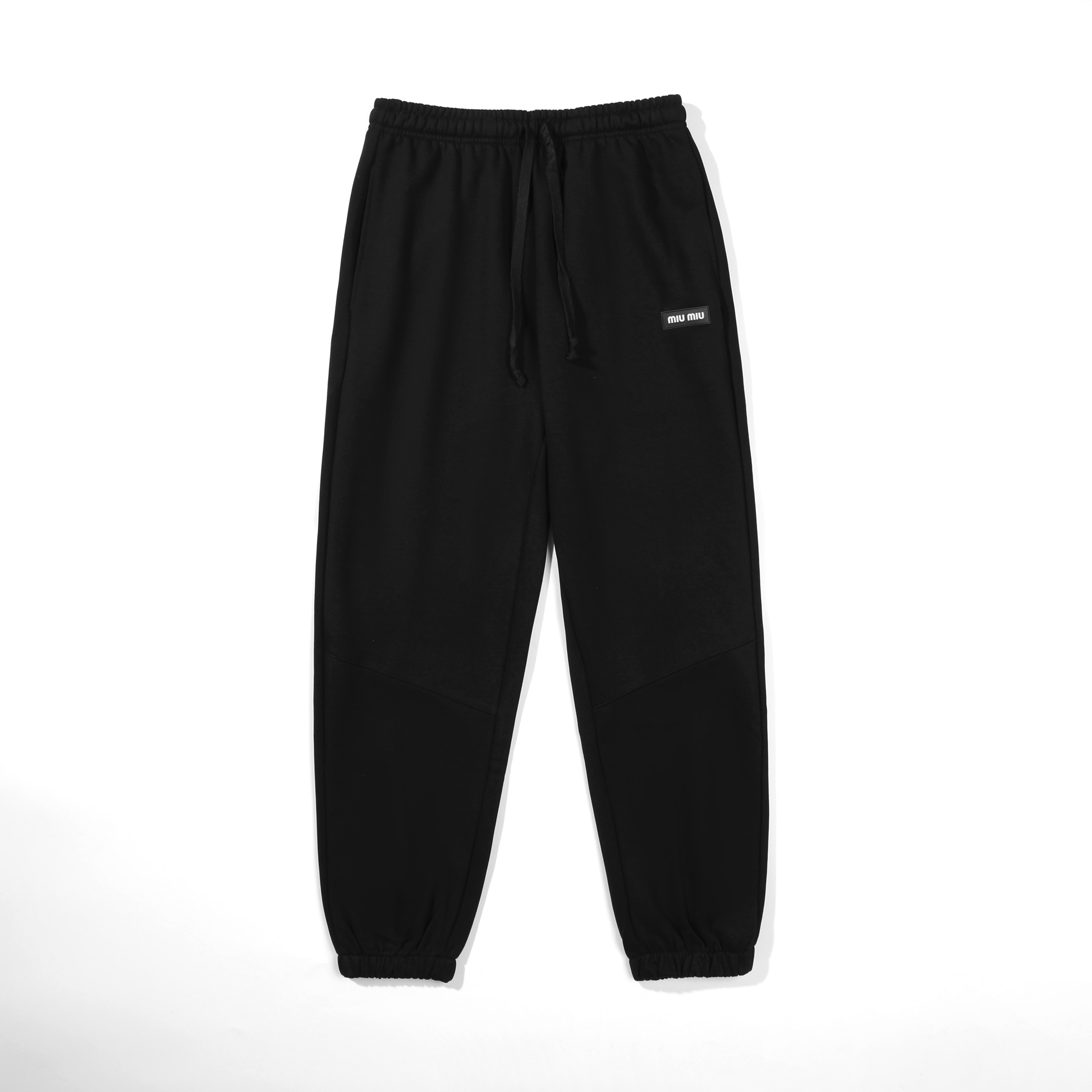Pants 09351