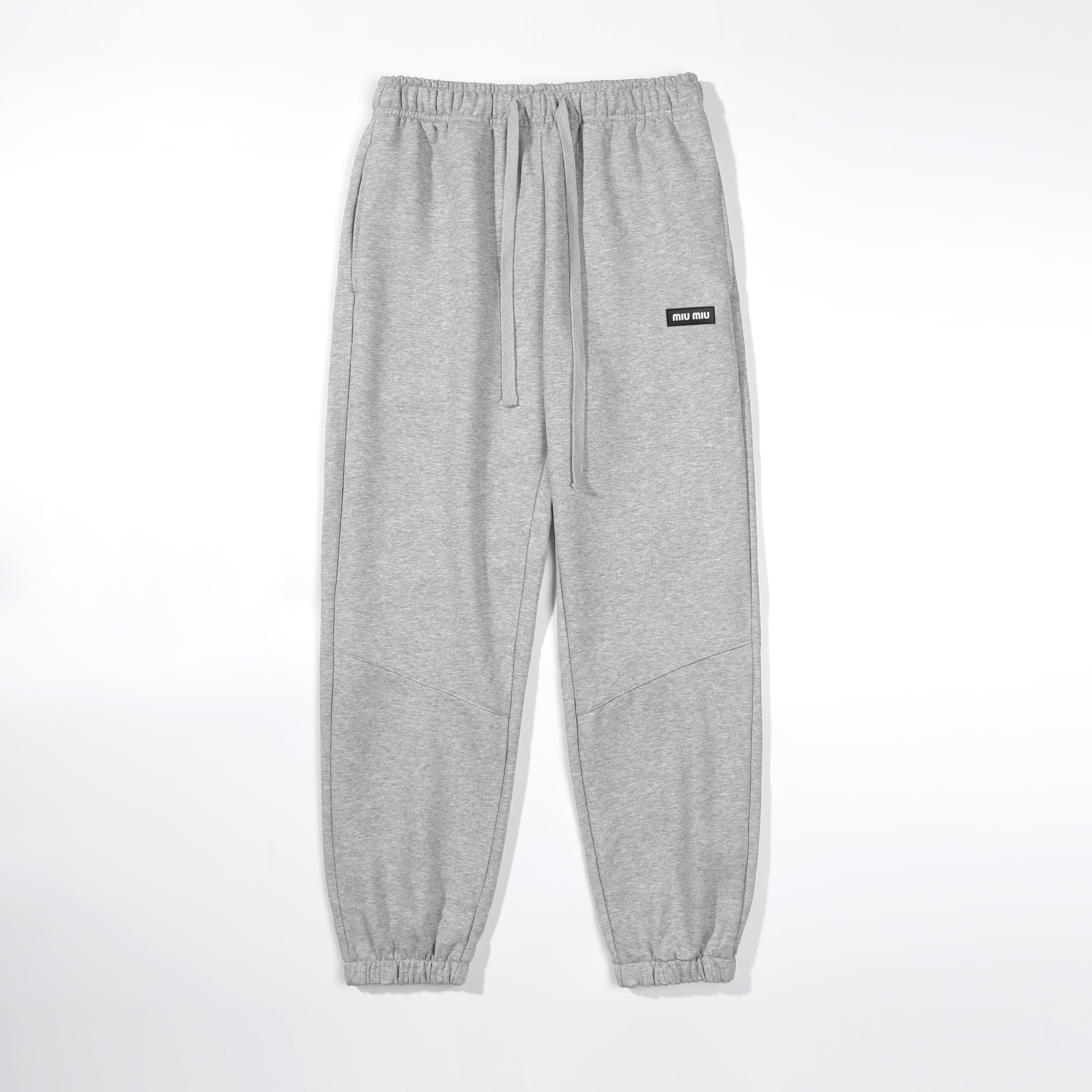 Alternative view of Pants 09351