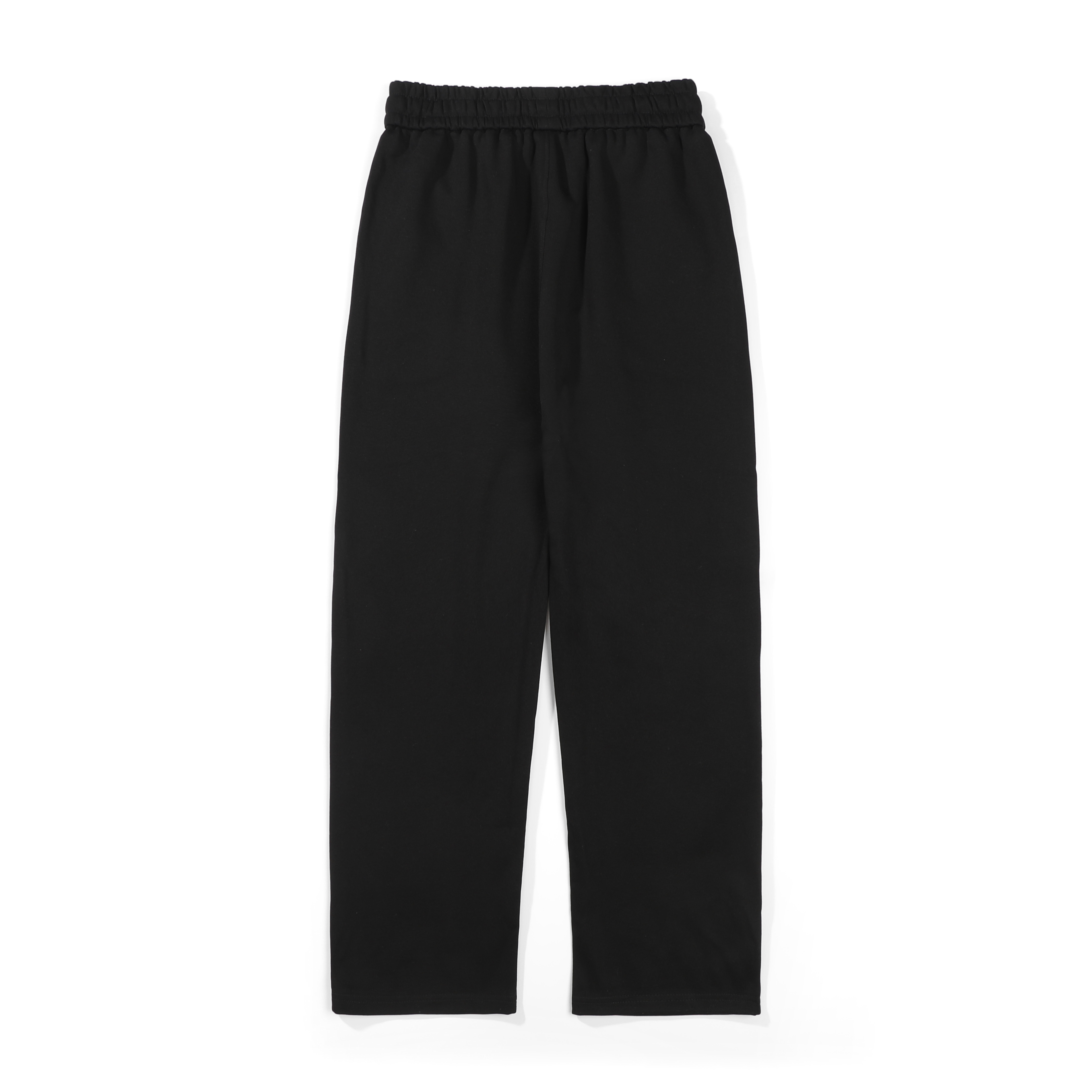 Alternative view of Fendi Pants 04398