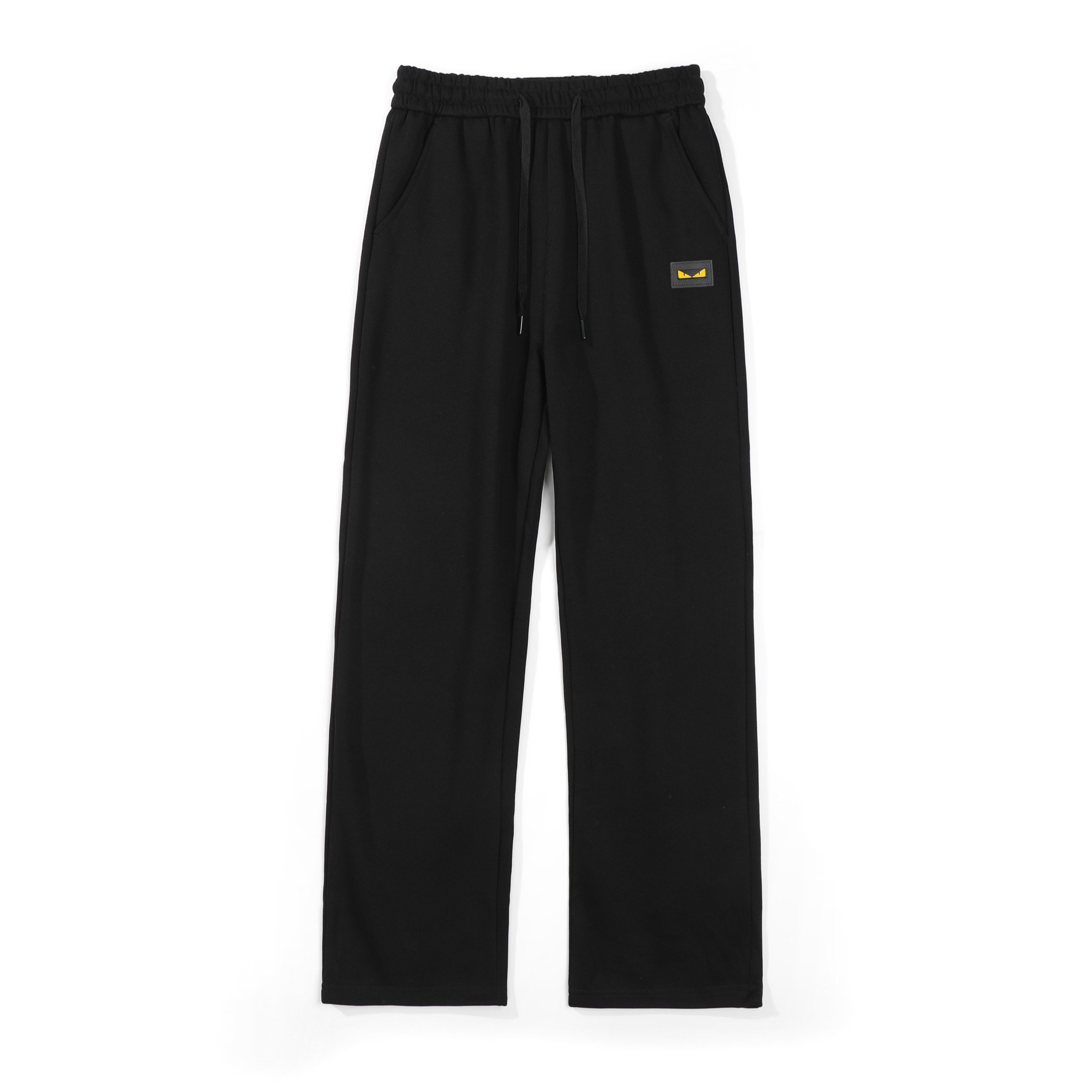 Fendi Pants 04398