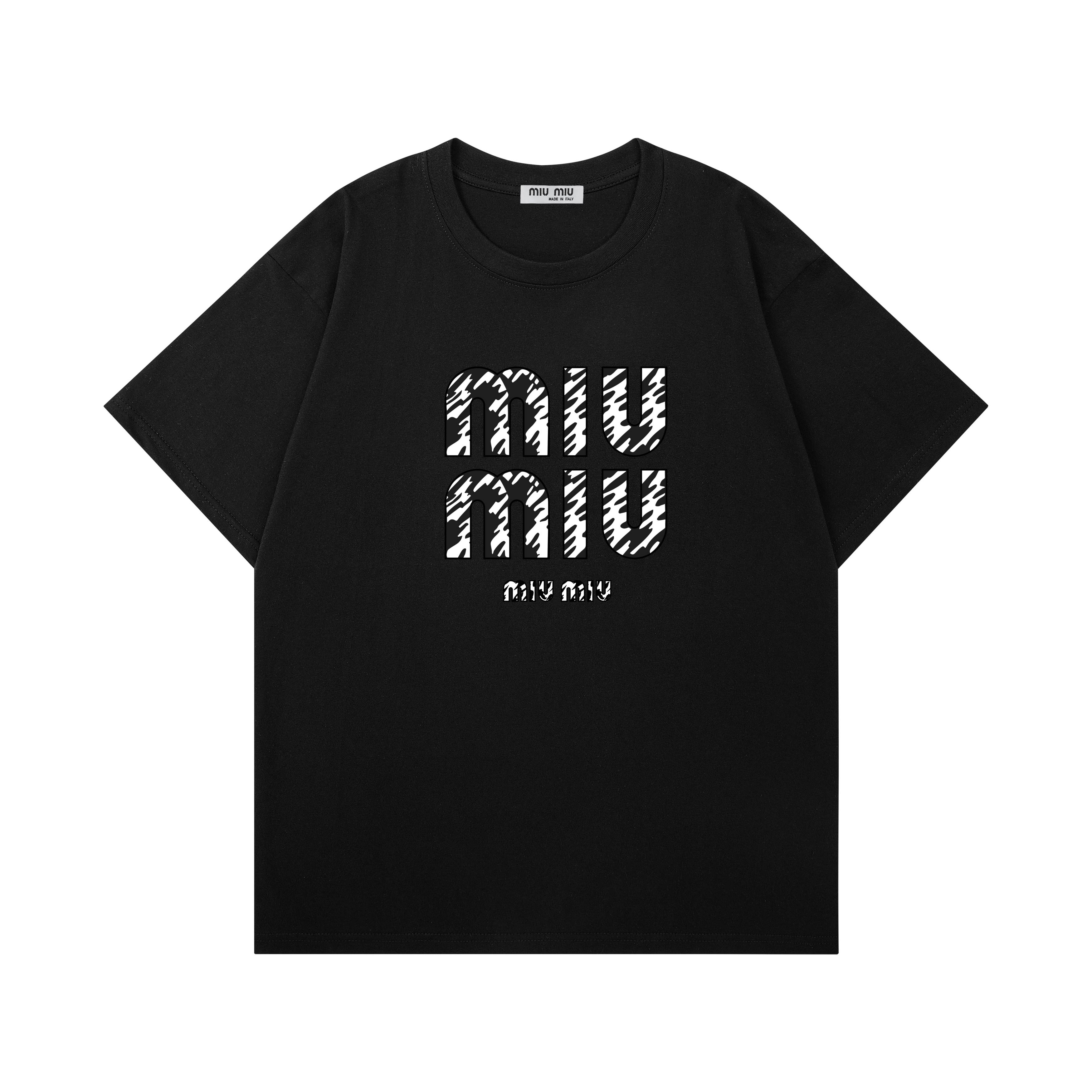 T-Shirt 06637